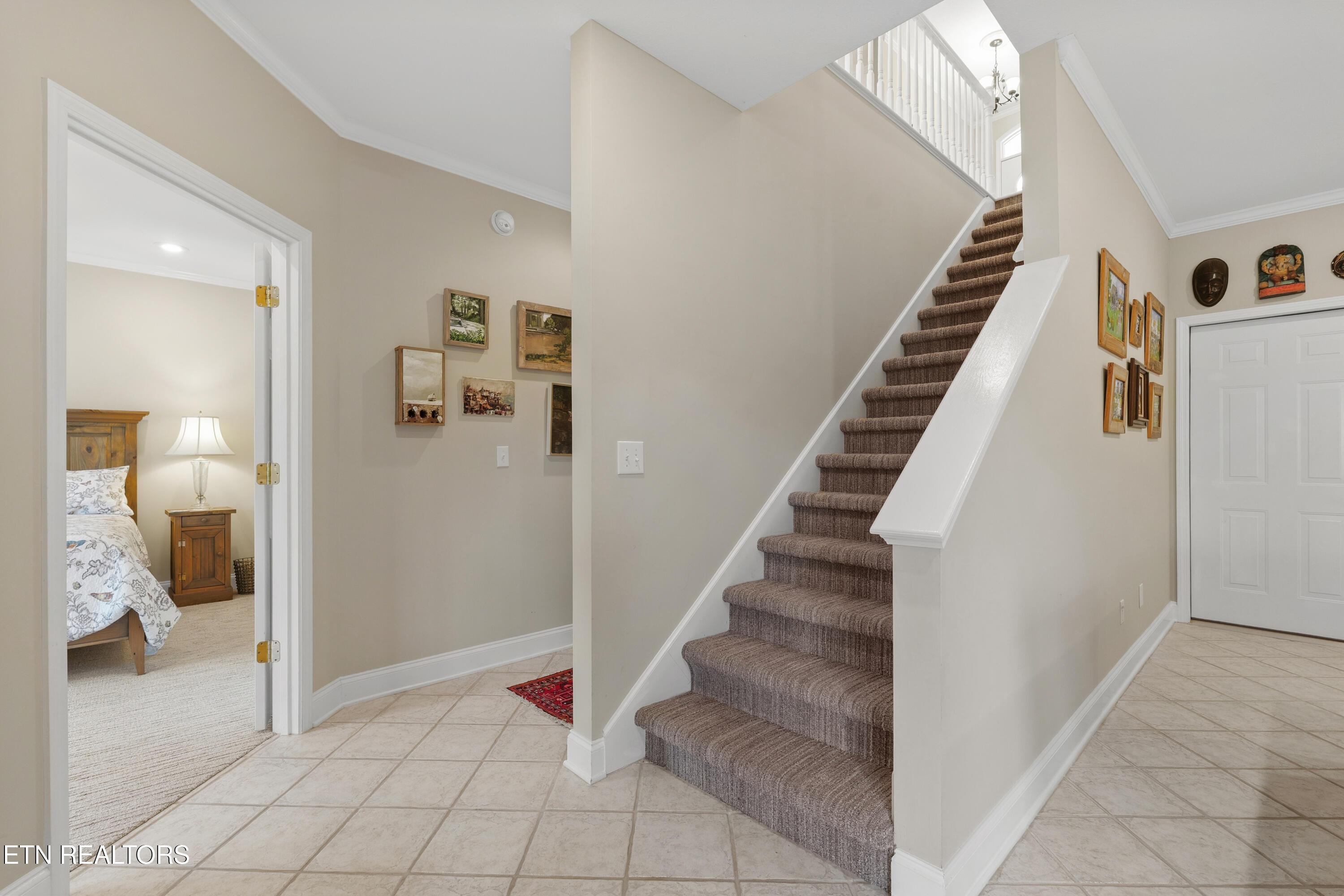 Fort Loudoun and Tellico Lake Real Estate - Image# 36
