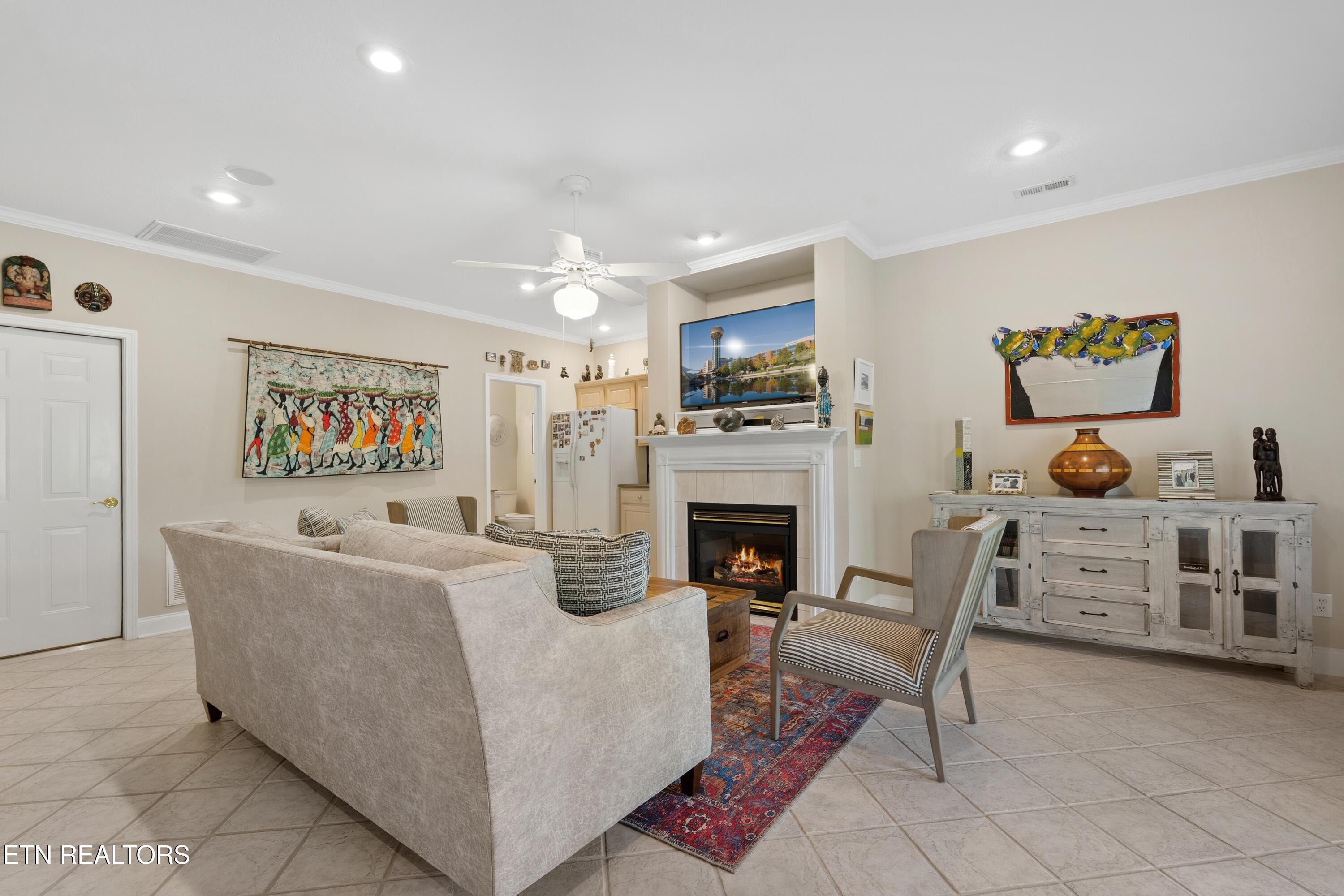 Fort Loudoun and Tellico Lake Real Estate - Image# 37