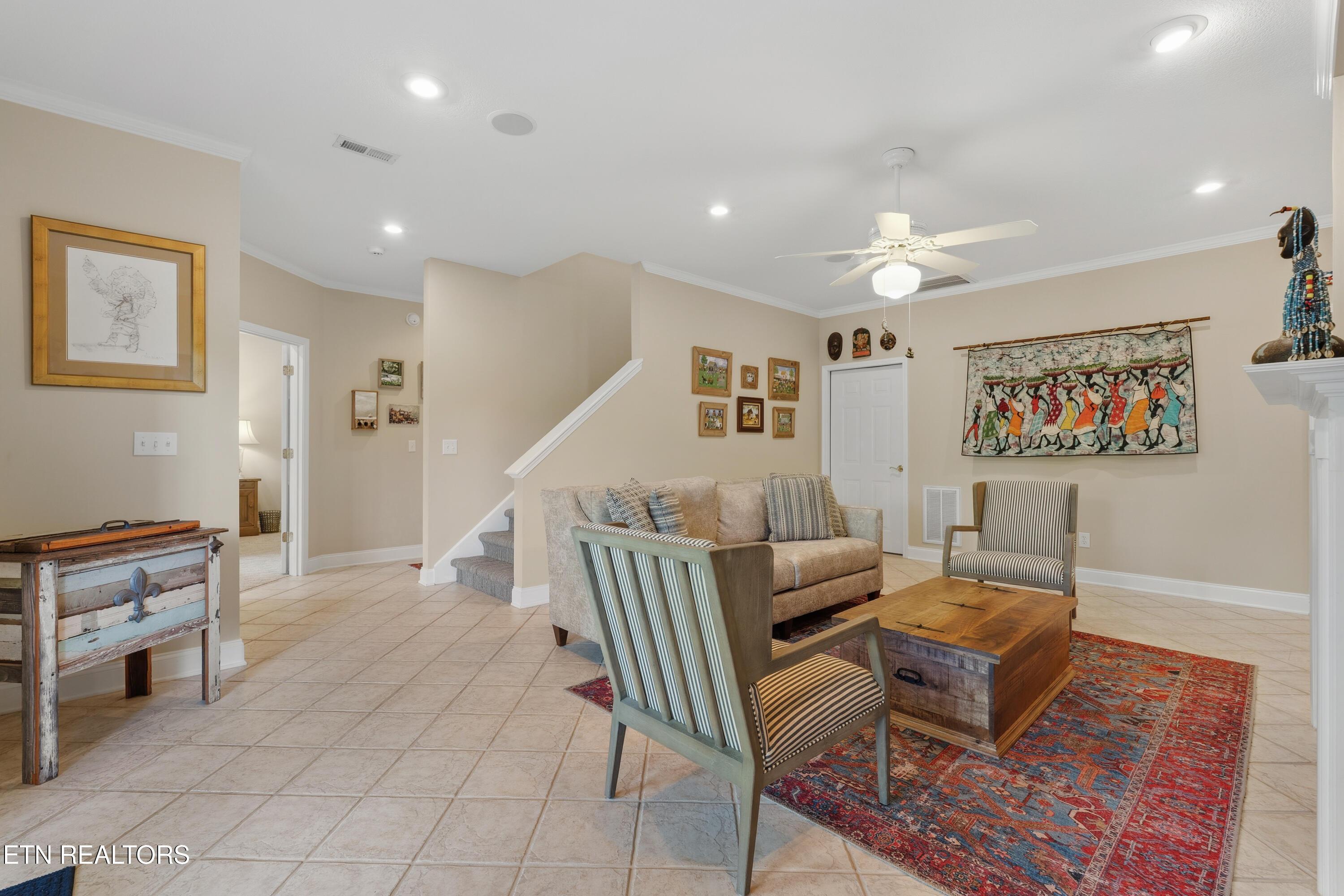 Fort Loudoun and Tellico Lake Real Estate - Image# 38