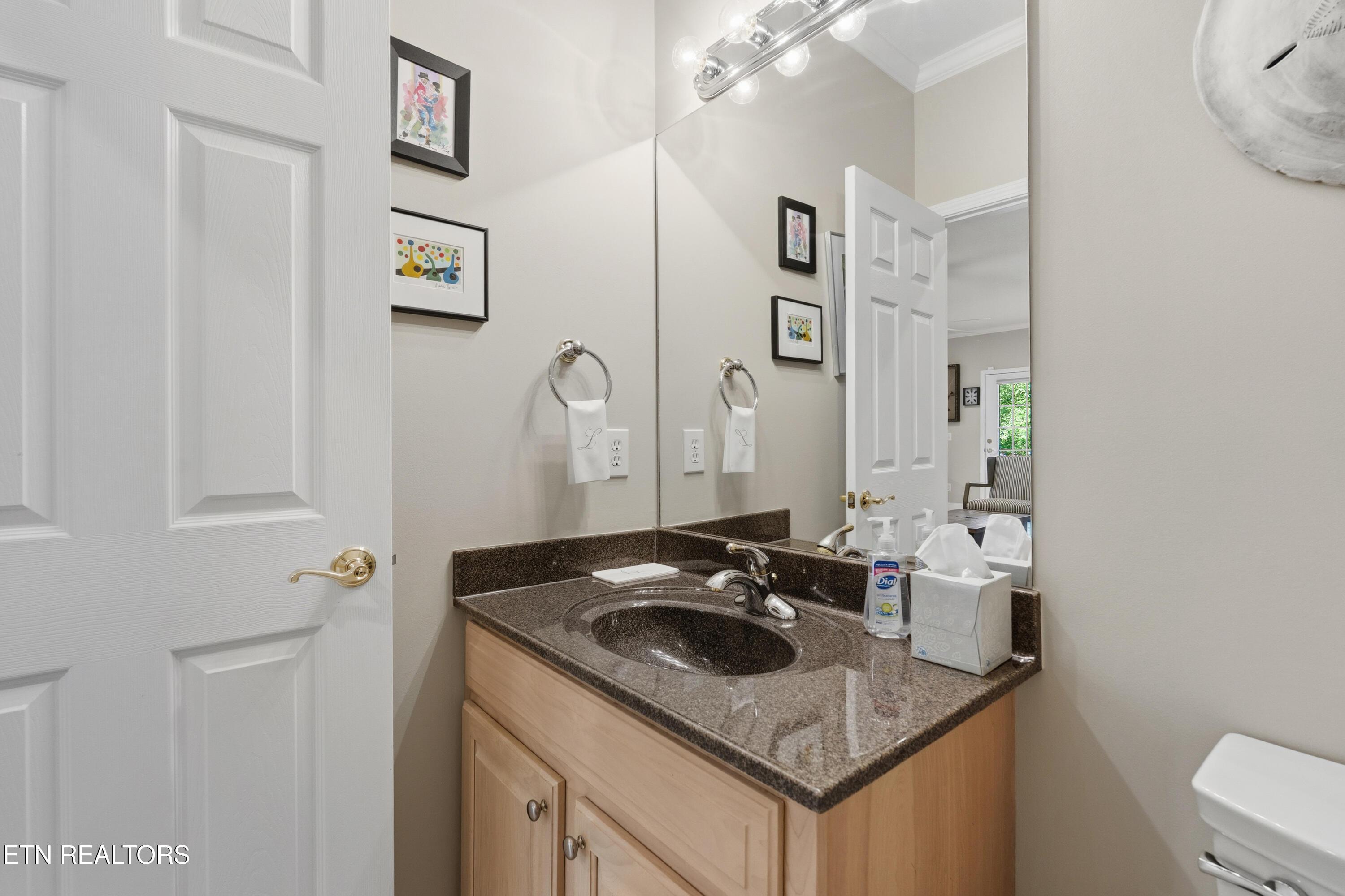 Fort Loudoun and Tellico Lake Real Estate - Image# 46