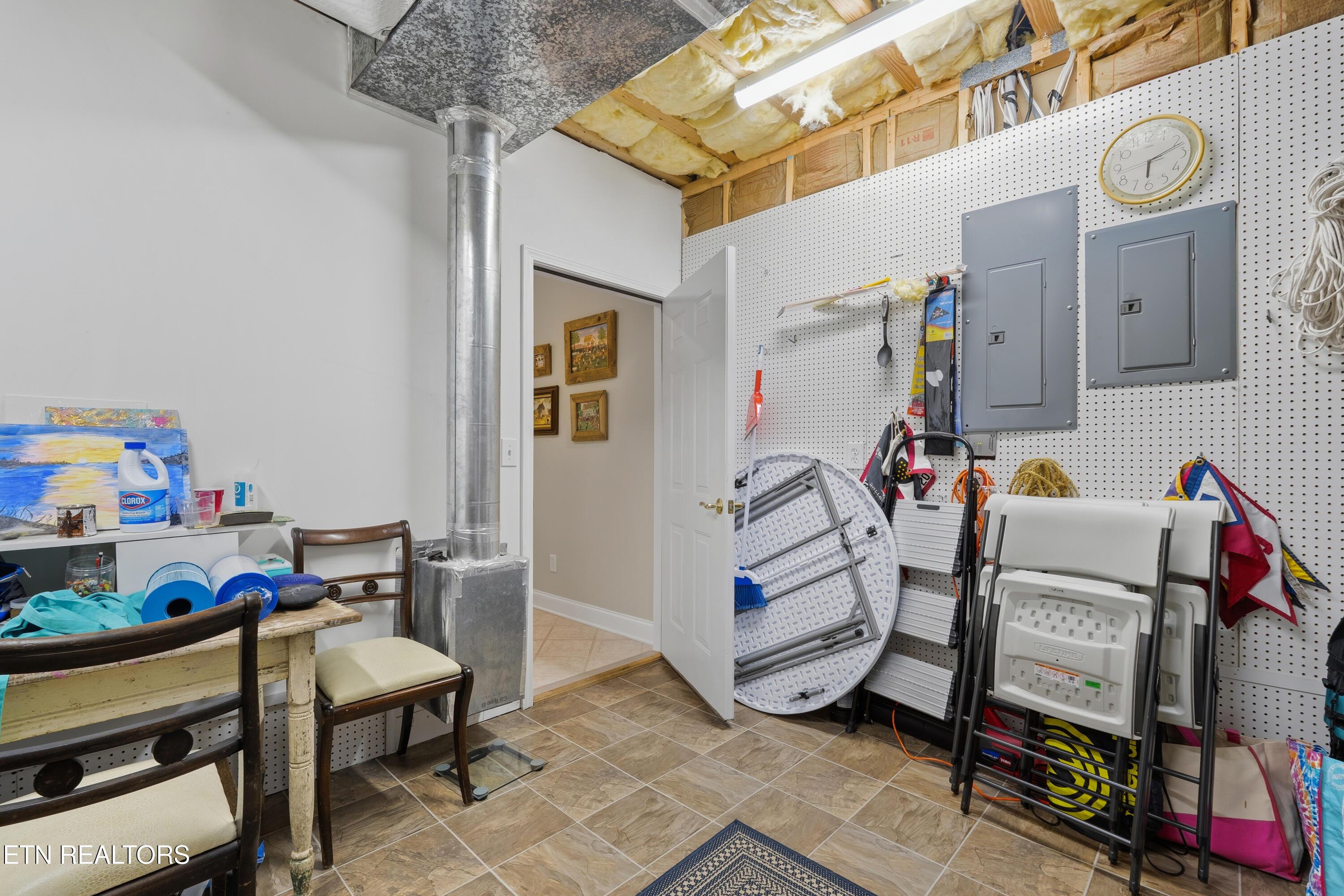 Fort Loudoun and Tellico Lake Real Estate - Image# 47