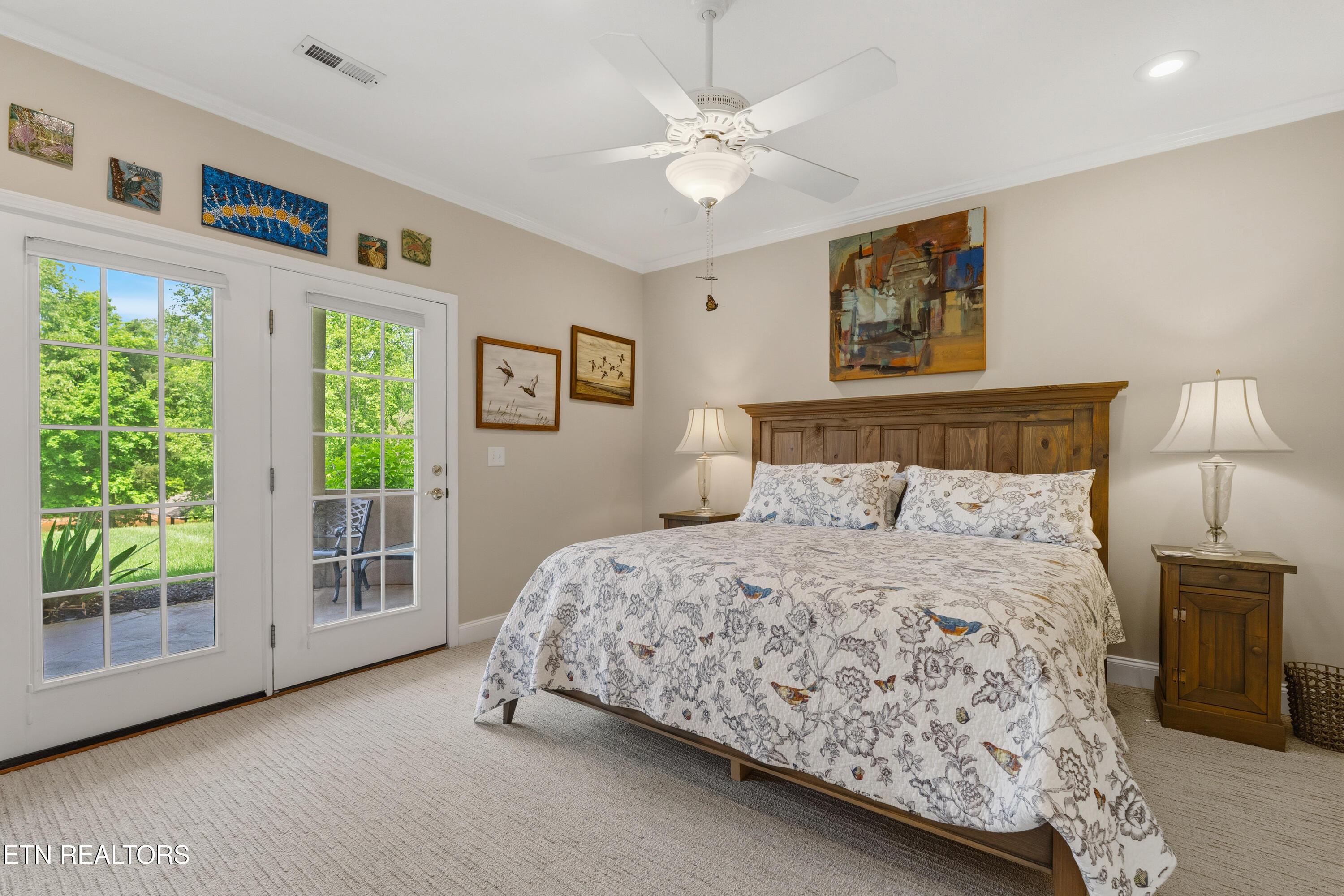 Fort Loudoun and Tellico Lake Real Estate - Image# 40
