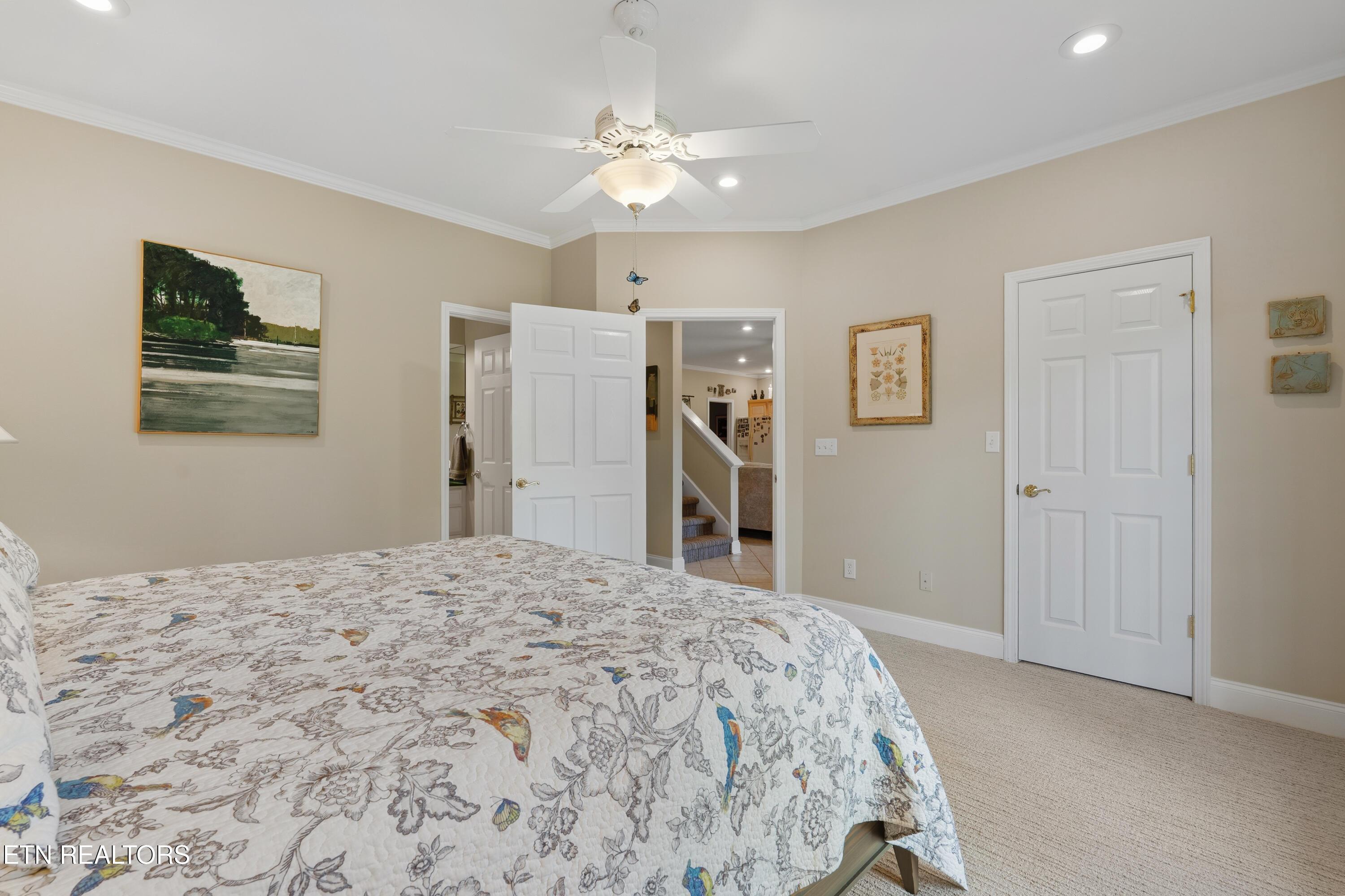 Fort Loudoun and Tellico Lake Real Estate - Image# 41