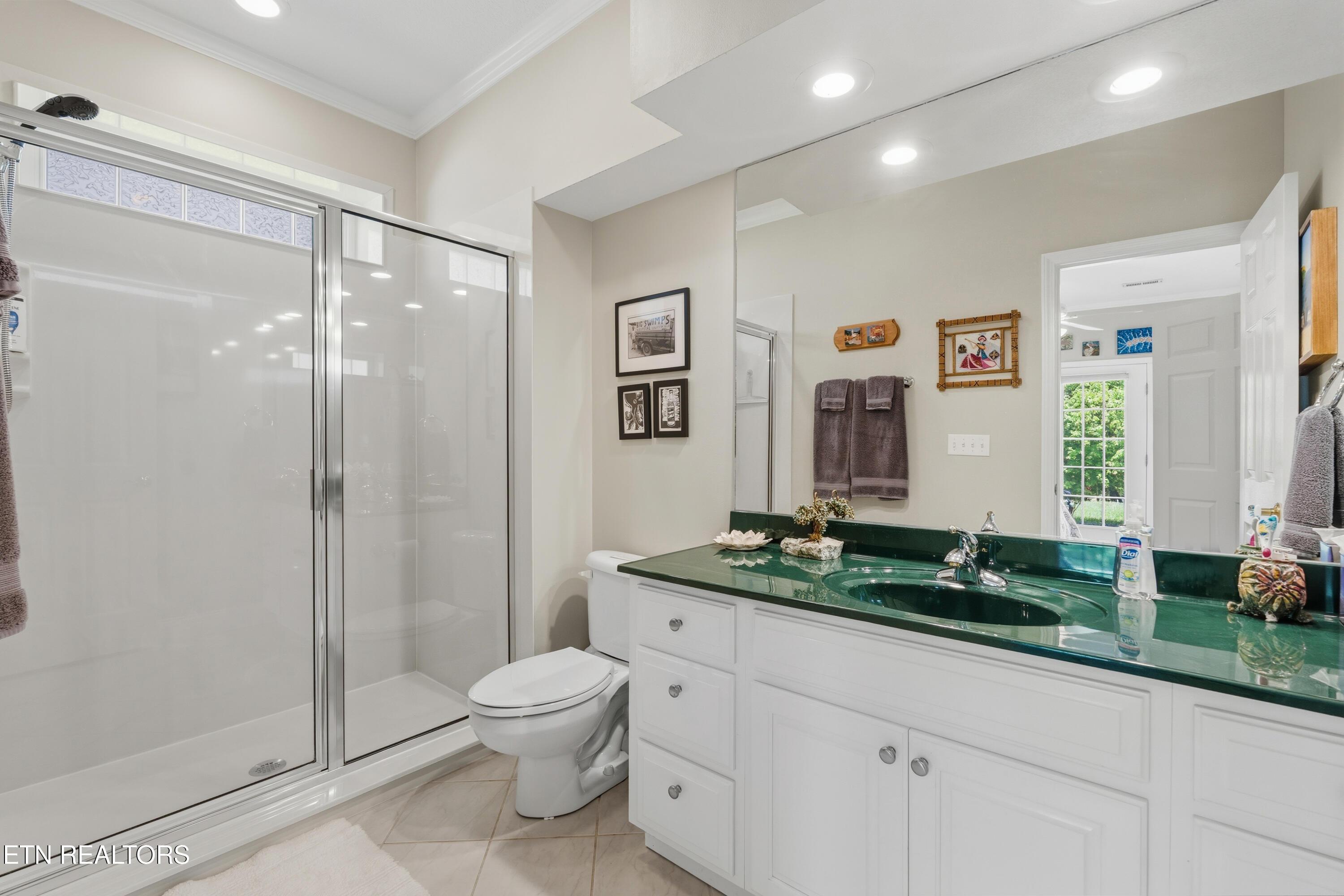 Fort Loudoun and Tellico Lake Real Estate - Image# 42