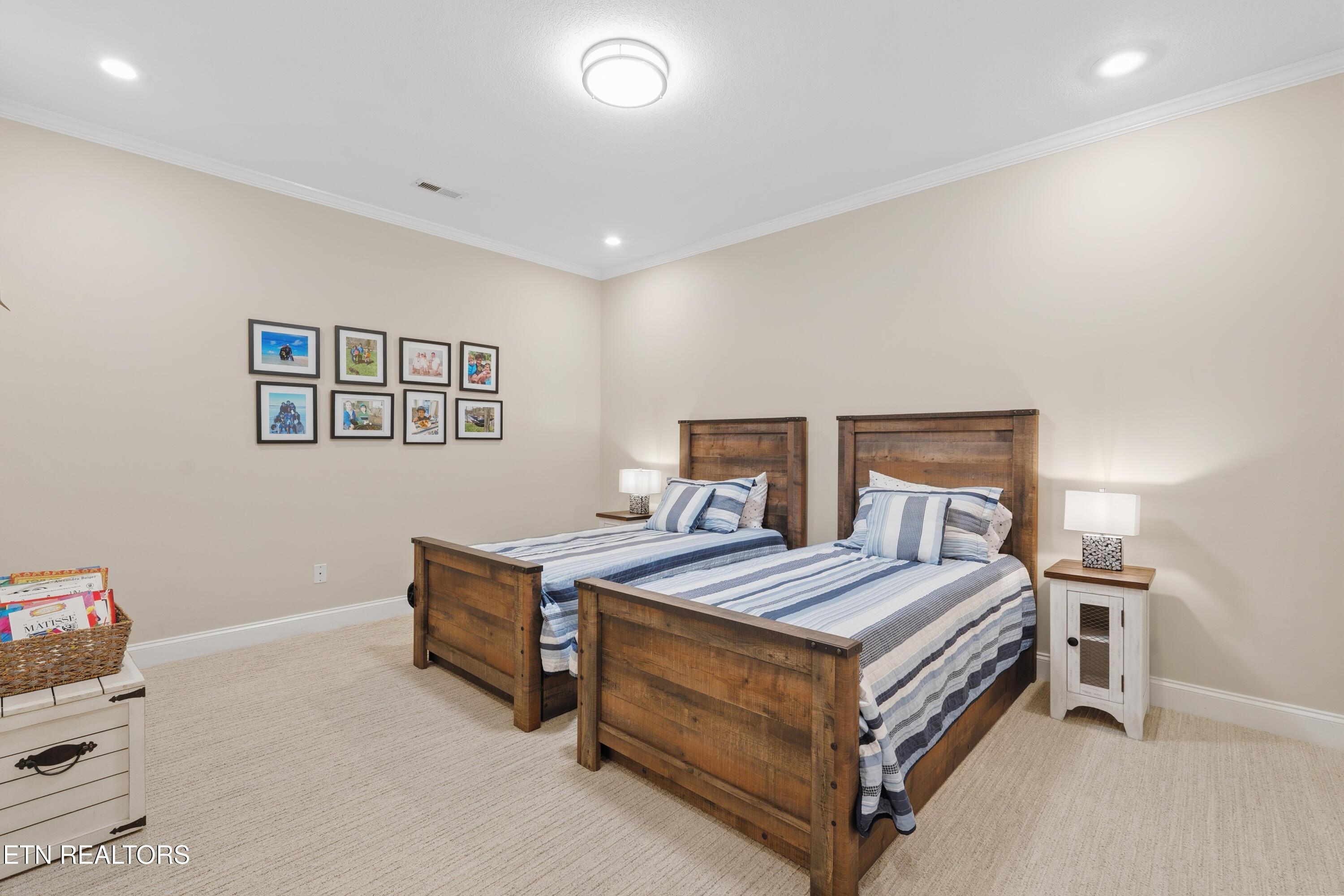 Fort Loudoun and Tellico Lake Real Estate - Image# 43