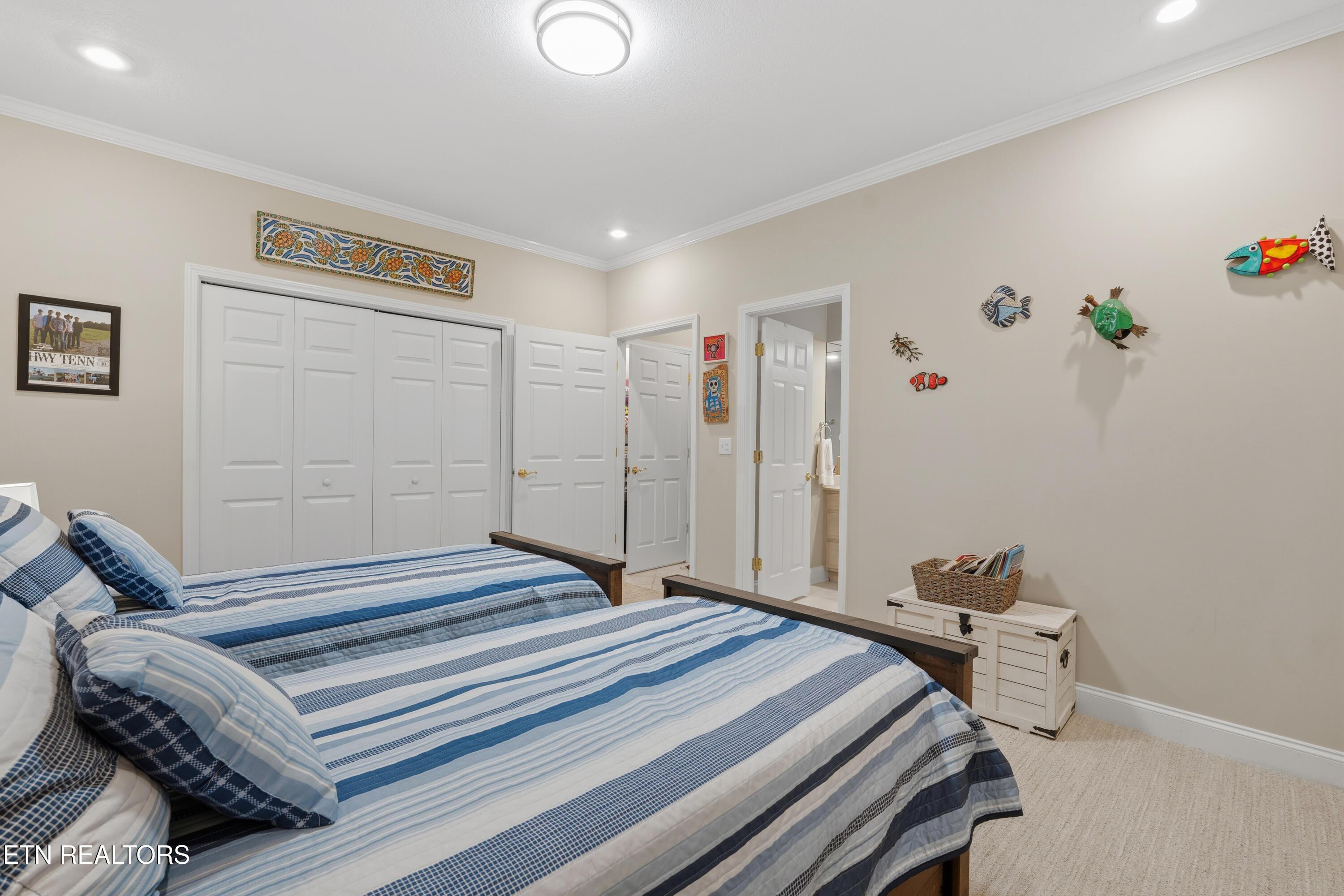 Fort Loudoun and Tellico Lake Real Estate - Image# 44