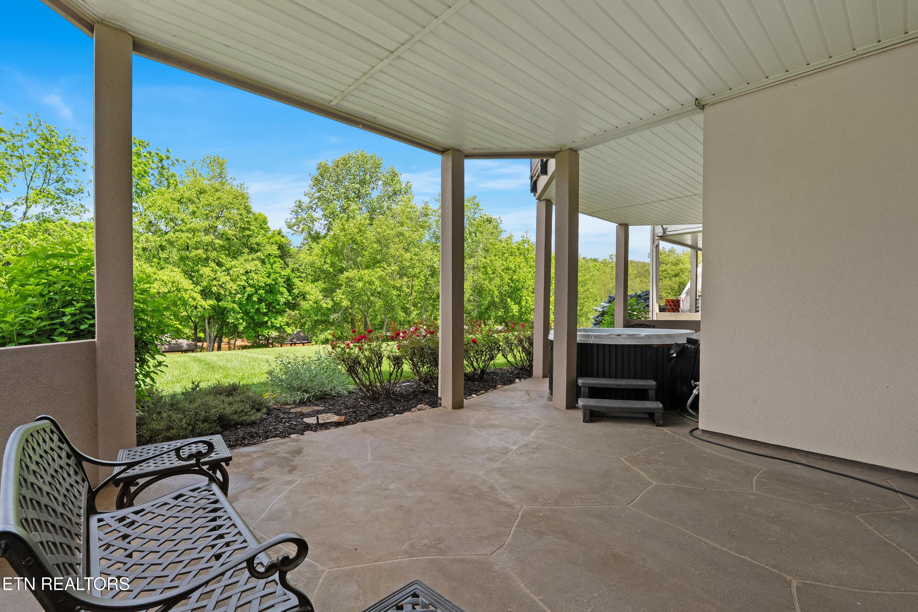 Fort Loudoun and Tellico Lake Real Estate - Image# 49