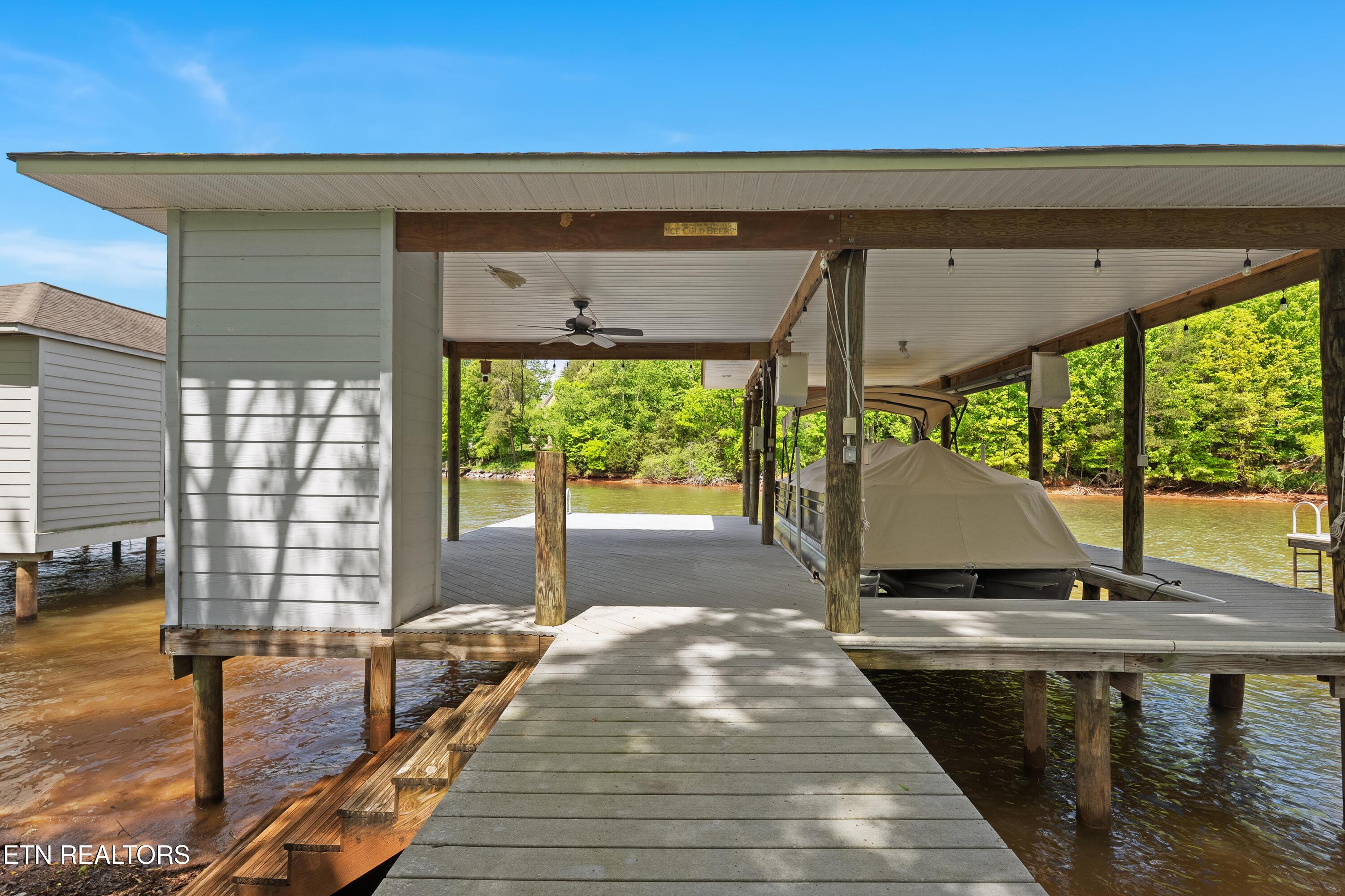 Fort Loudoun and Tellico Lake Real Estate - Image# 53
