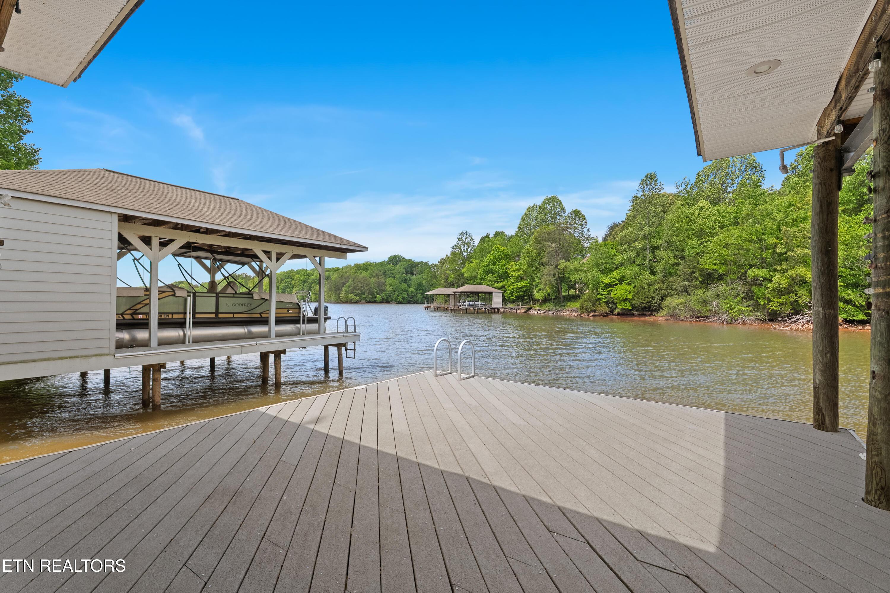 Fort Loudoun and Tellico Lake Real Estate - Image# 55