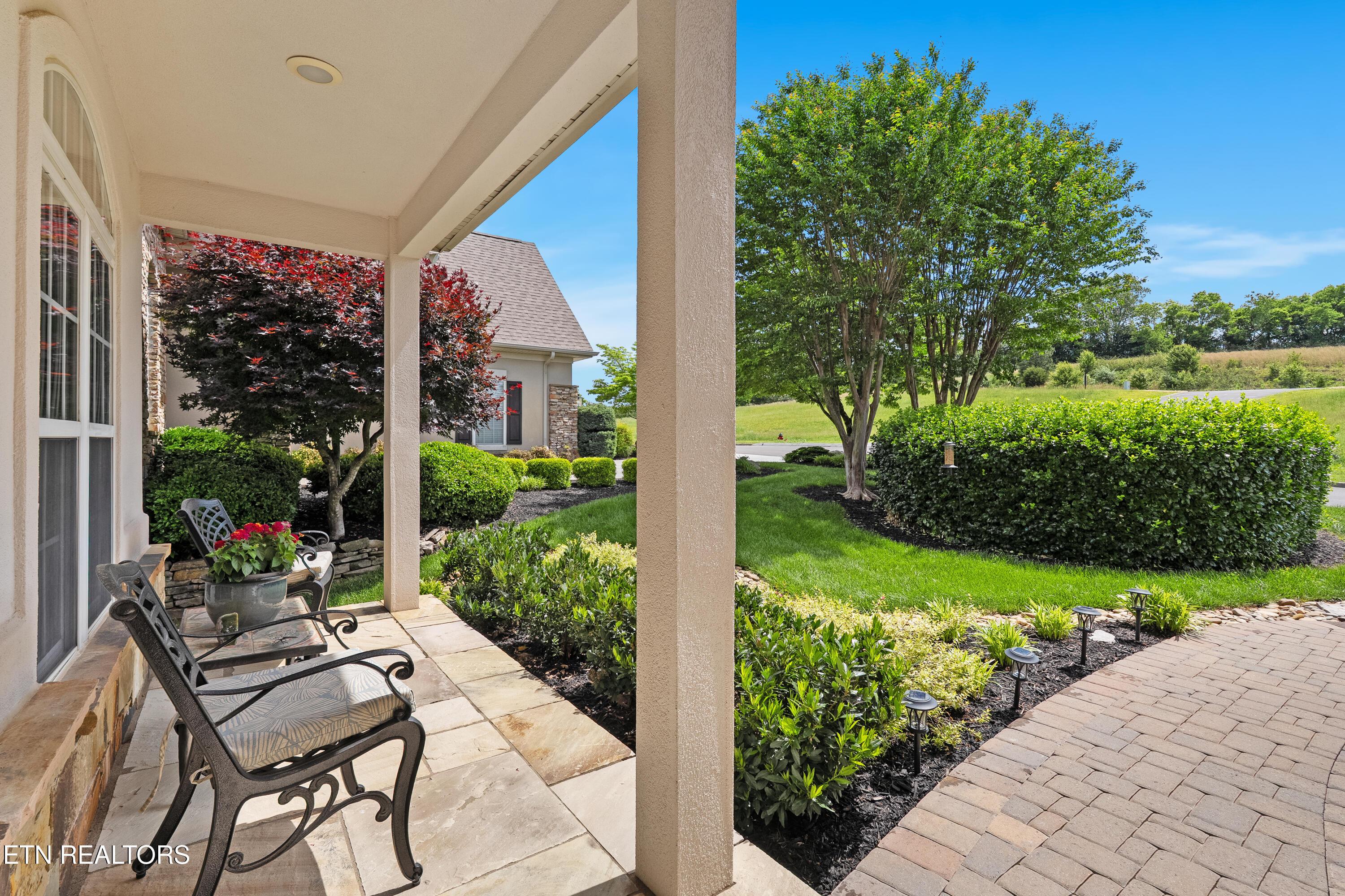 Fort Loudoun and Tellico Lake Real Estate - Image# 11