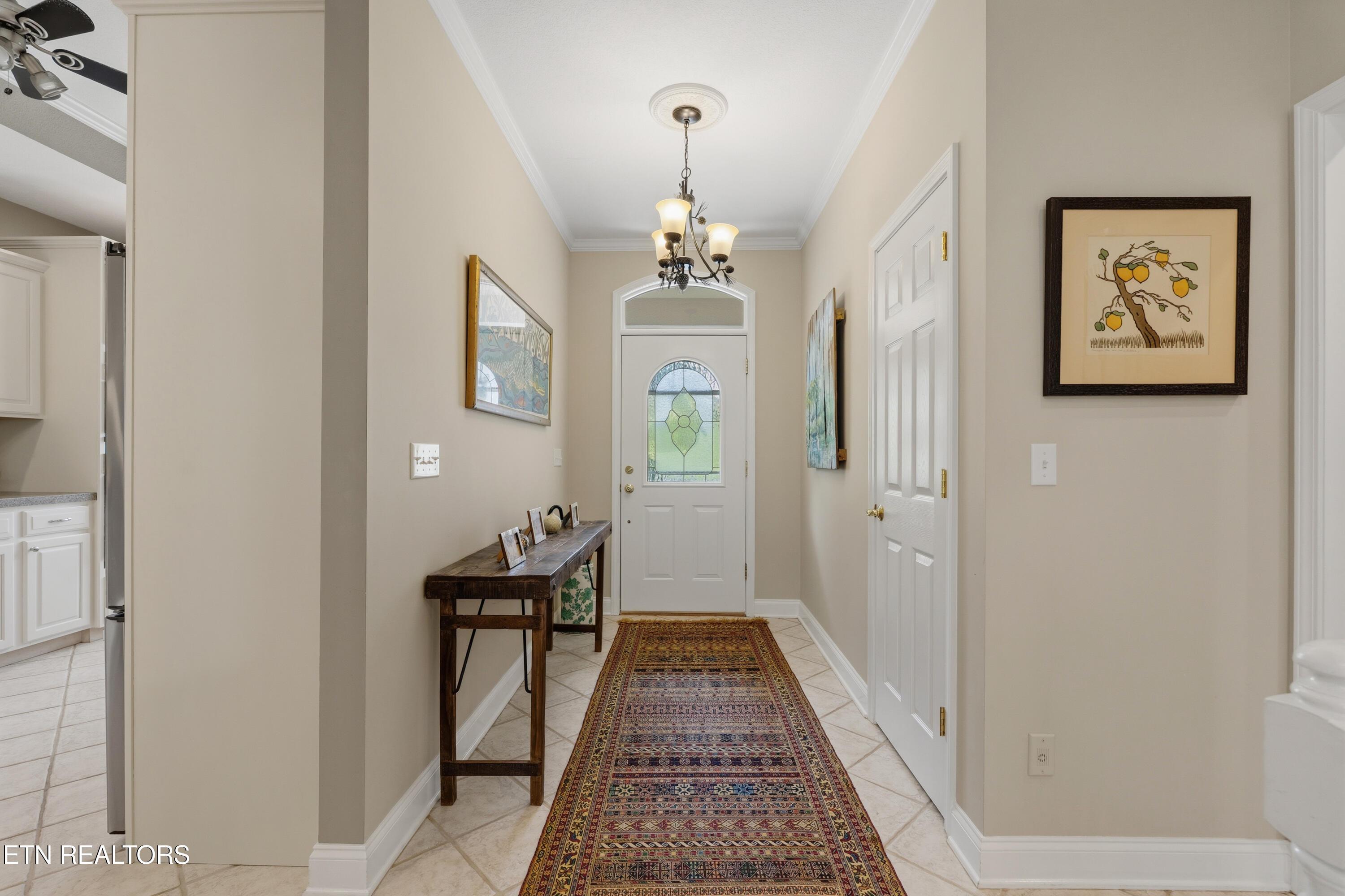 Fort Loudoun and Tellico Lake Real Estate - Image# 13