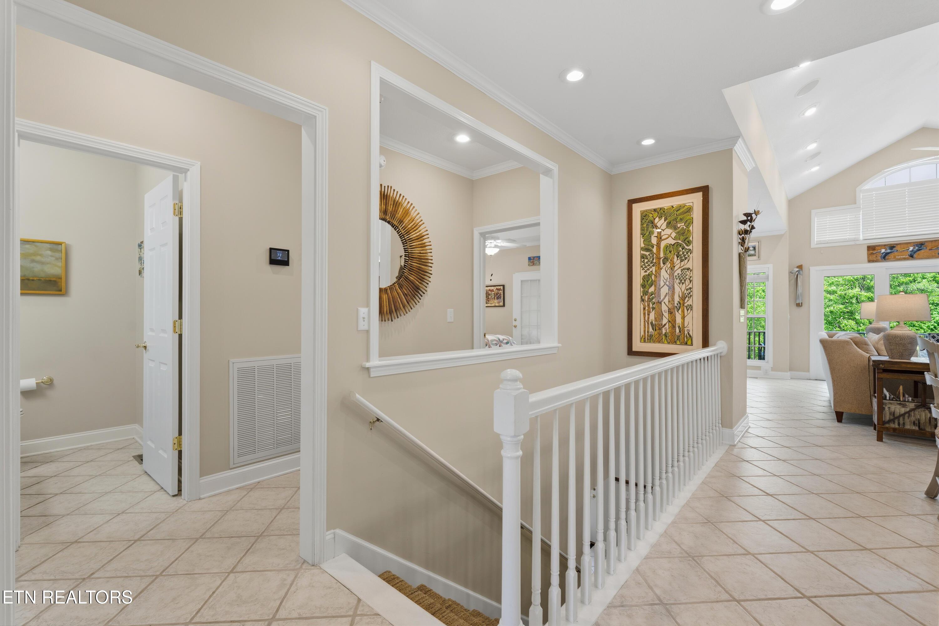 Fort Loudoun and Tellico Lake Real Estate - Image# 14