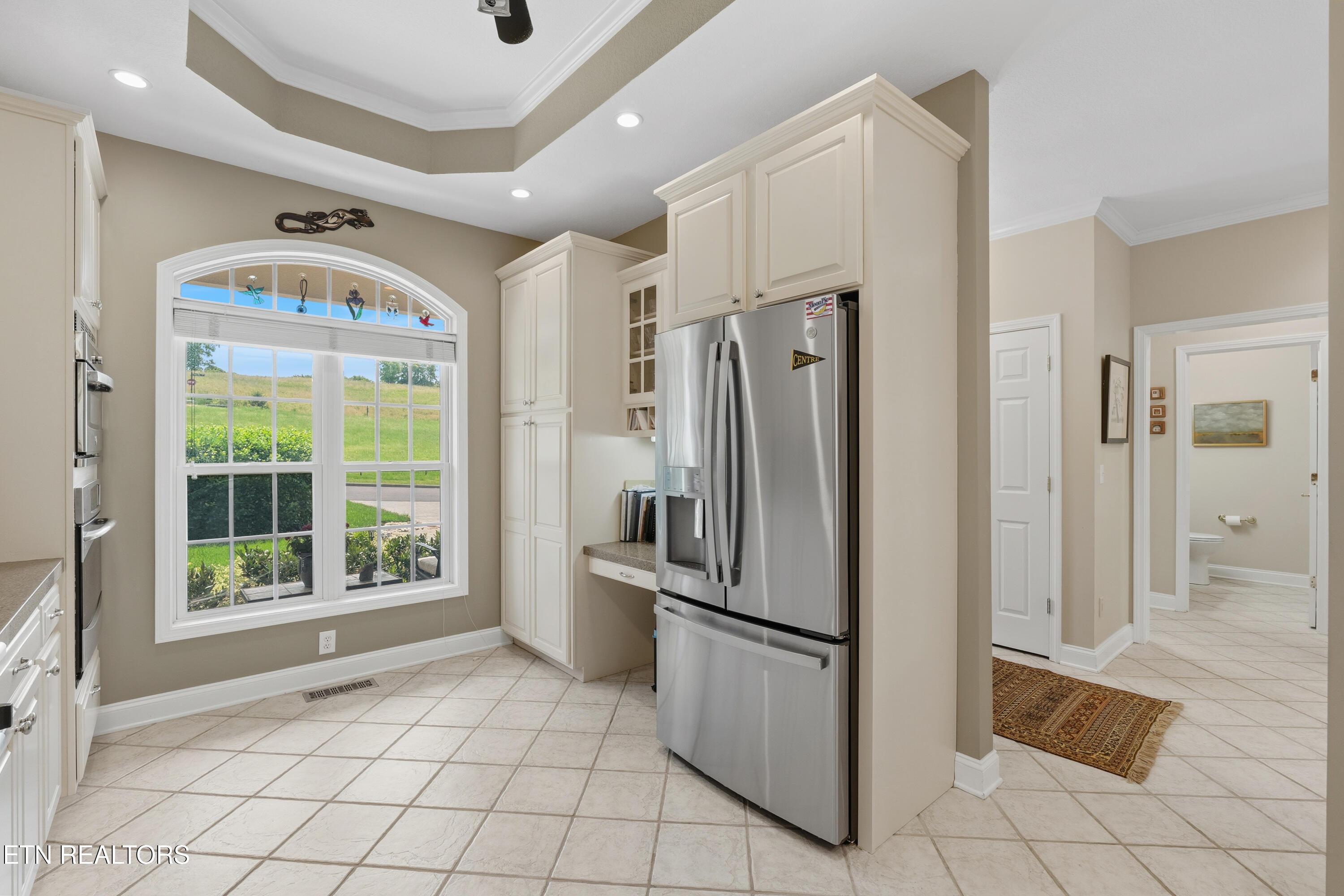 Fort Loudoun and Tellico Lake Real Estate - Image# 17