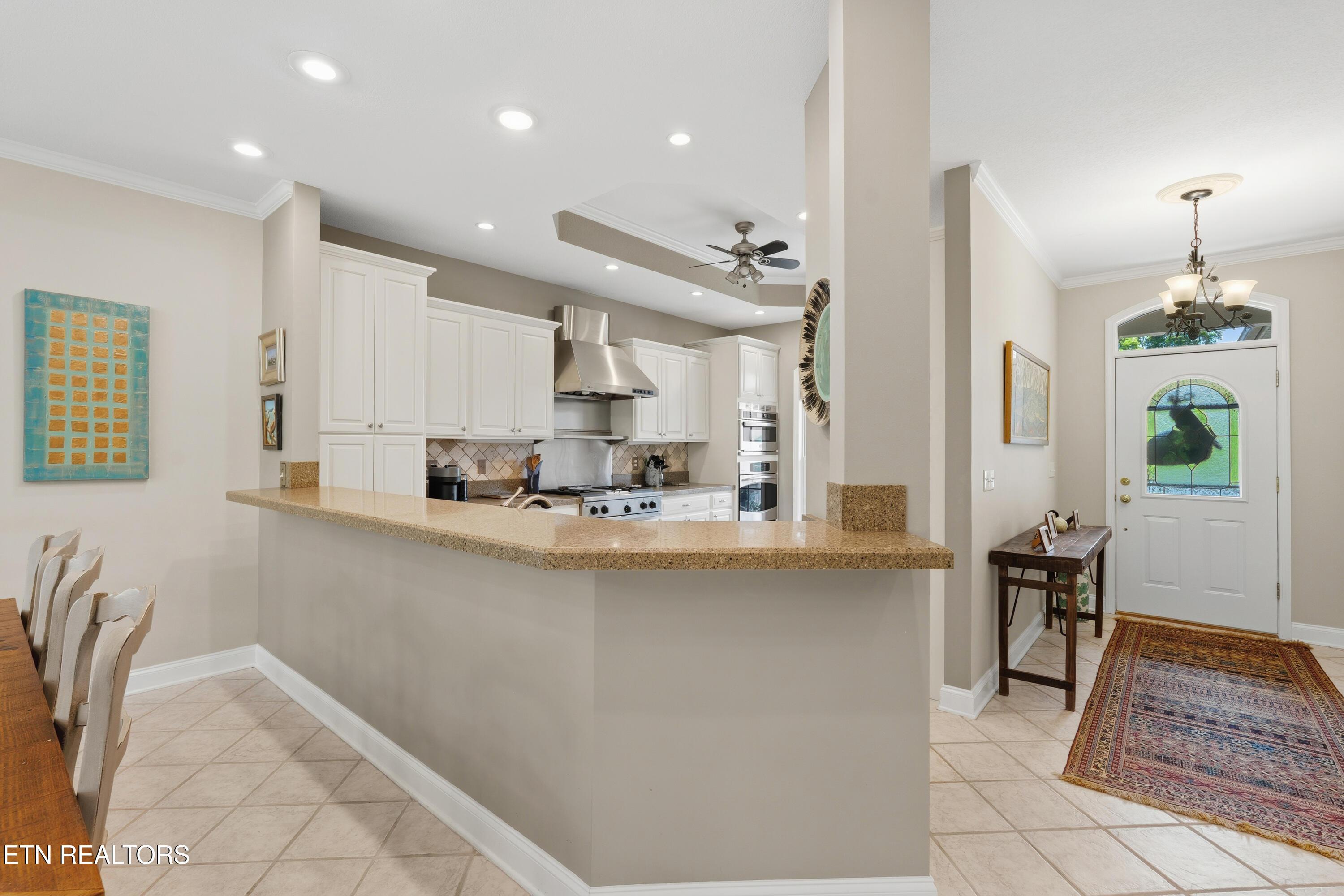 Fort Loudoun and Tellico Lake Real Estate - Image# 15