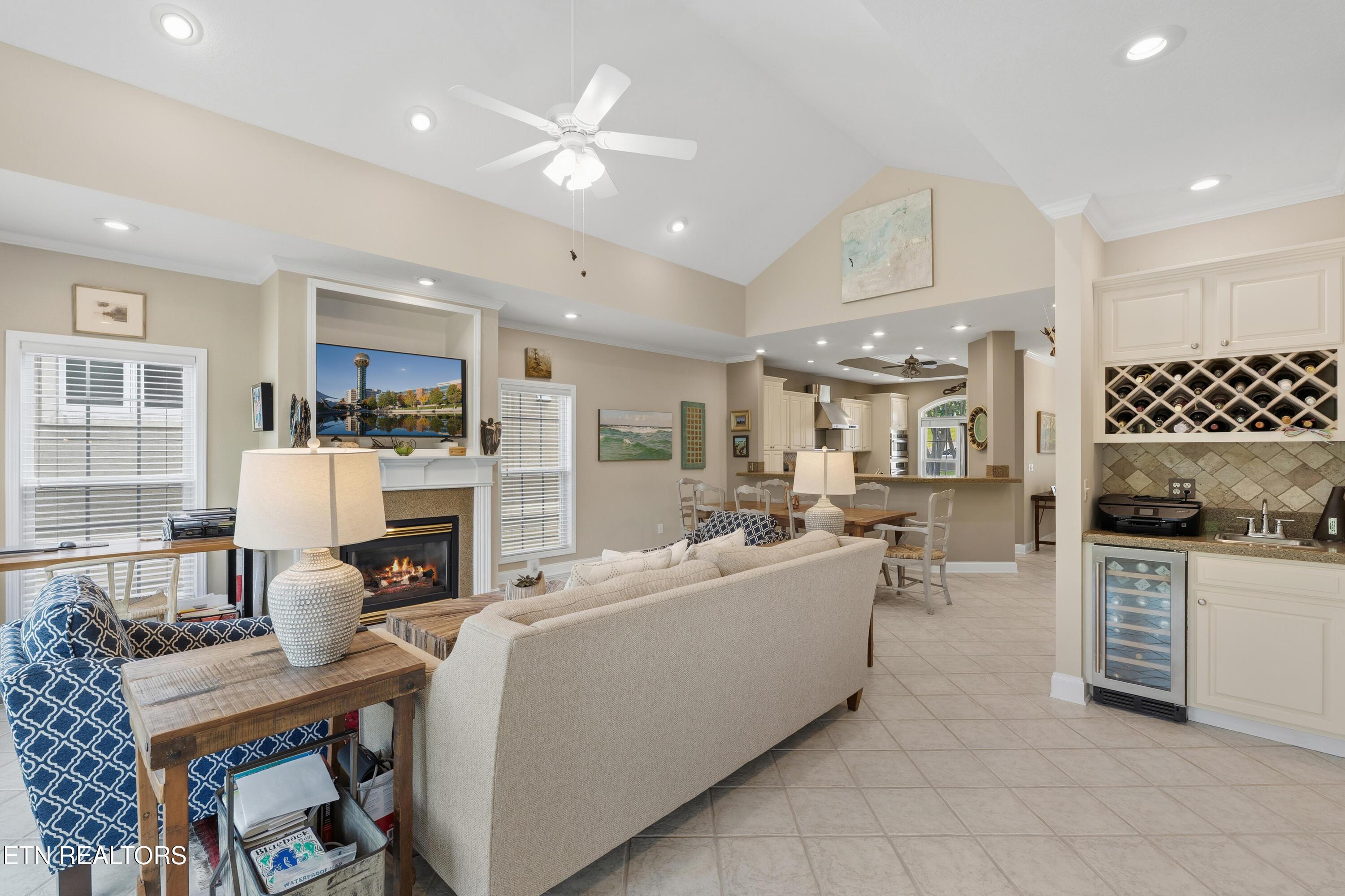 Fort Loudoun and Tellico Lake Real Estate - Image# 23