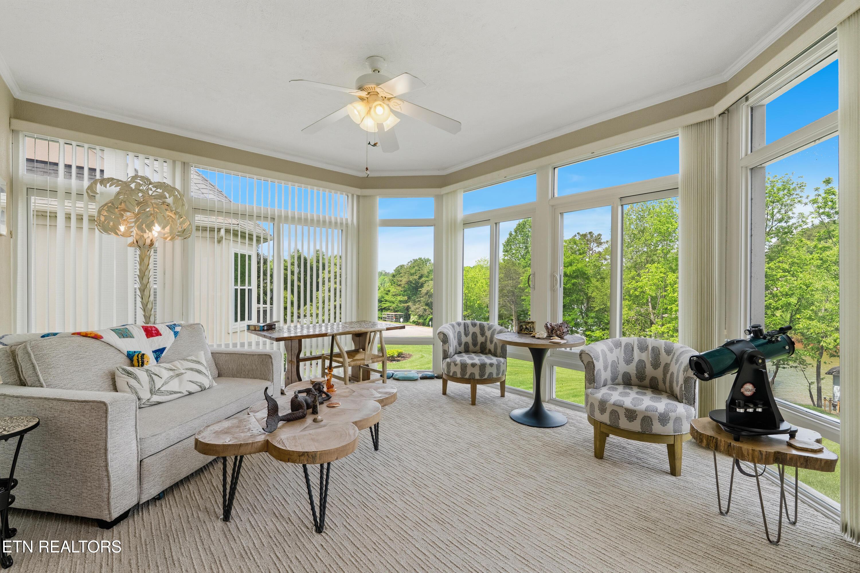 Fort Loudoun and Tellico Lake Real Estate - Image# 31