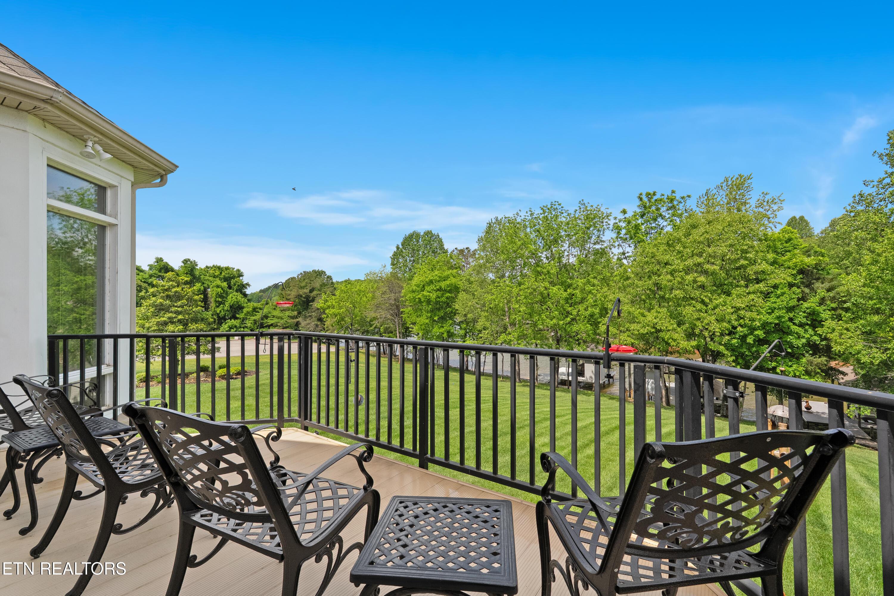 Fort Loudoun and Tellico Lake Real Estate - Image# 25