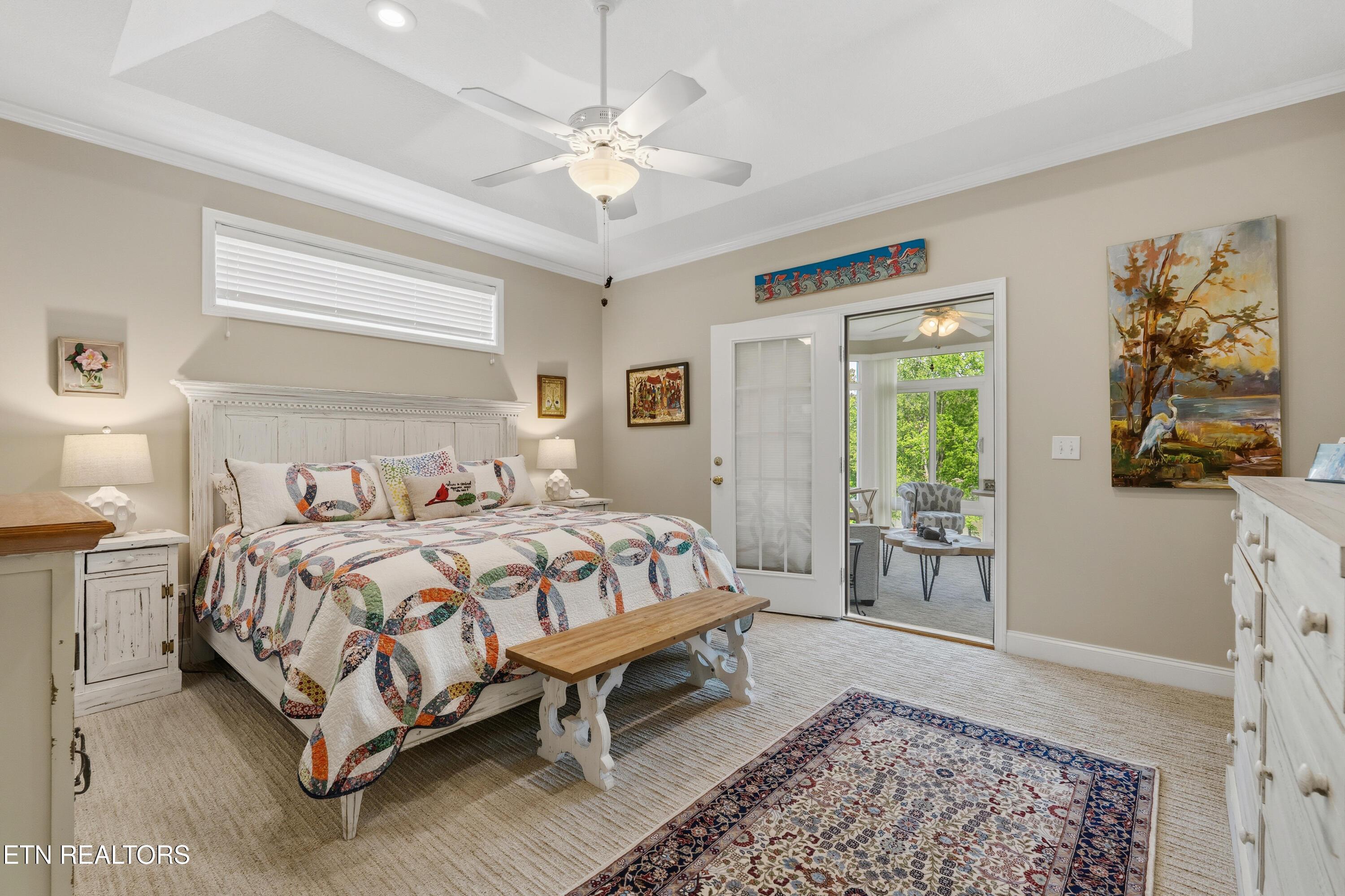 Fort Loudoun and Tellico Lake Real Estate - Image# 26