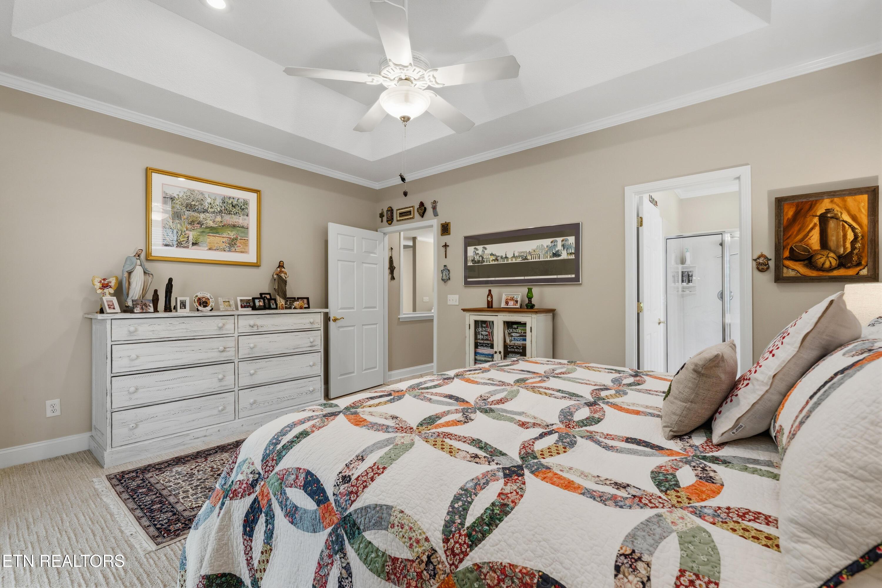 Fort Loudoun and Tellico Lake Real Estate - Image# 27