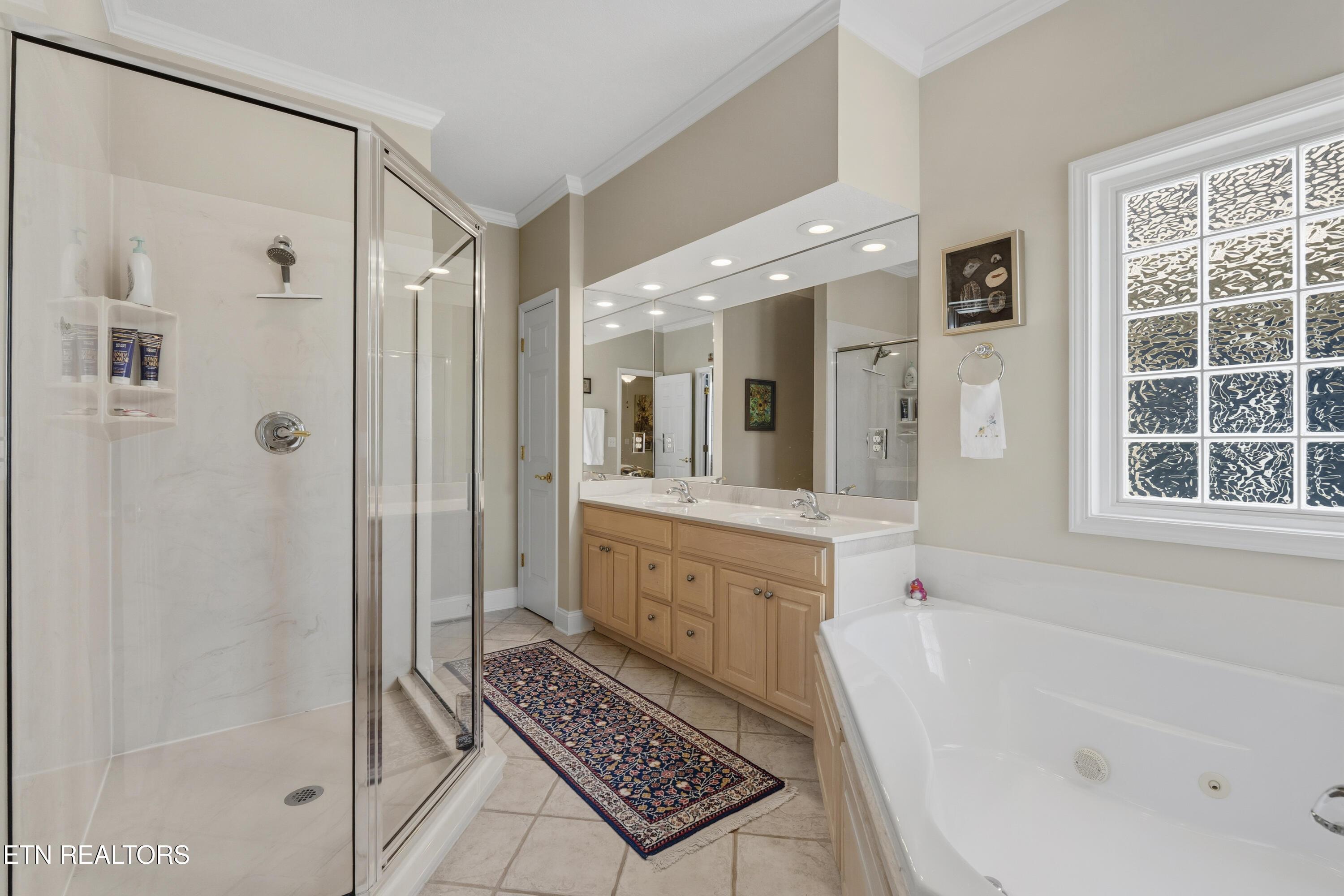 Fort Loudoun and Tellico Lake Real Estate - Image# 28