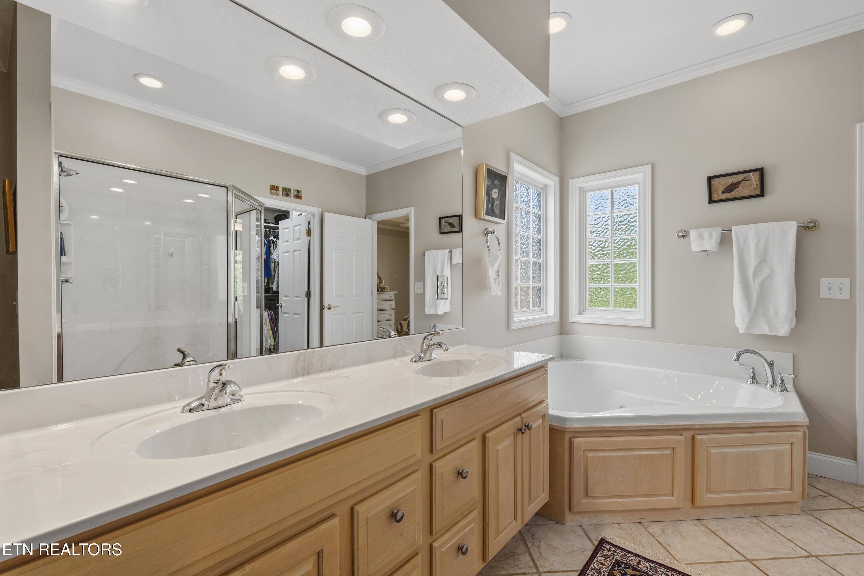 Fort Loudoun and Tellico Lake Real Estate - Image# 29