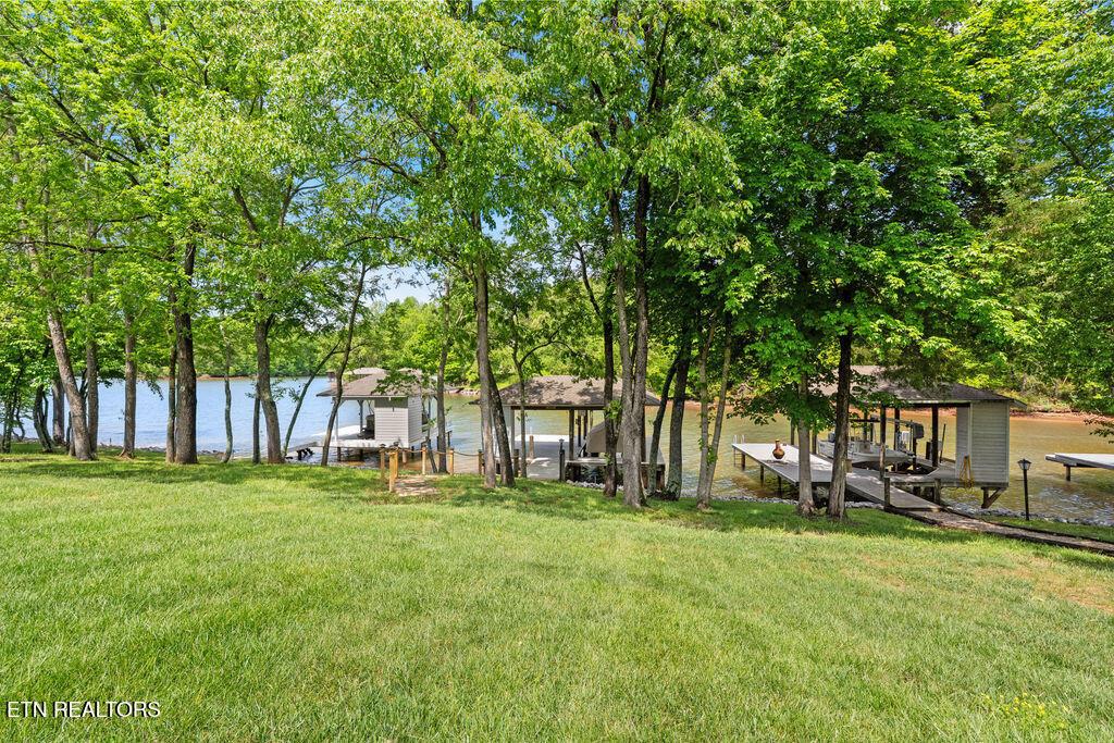 Fort Loudoun and Tellico Lake Real Estate - Image# 52
