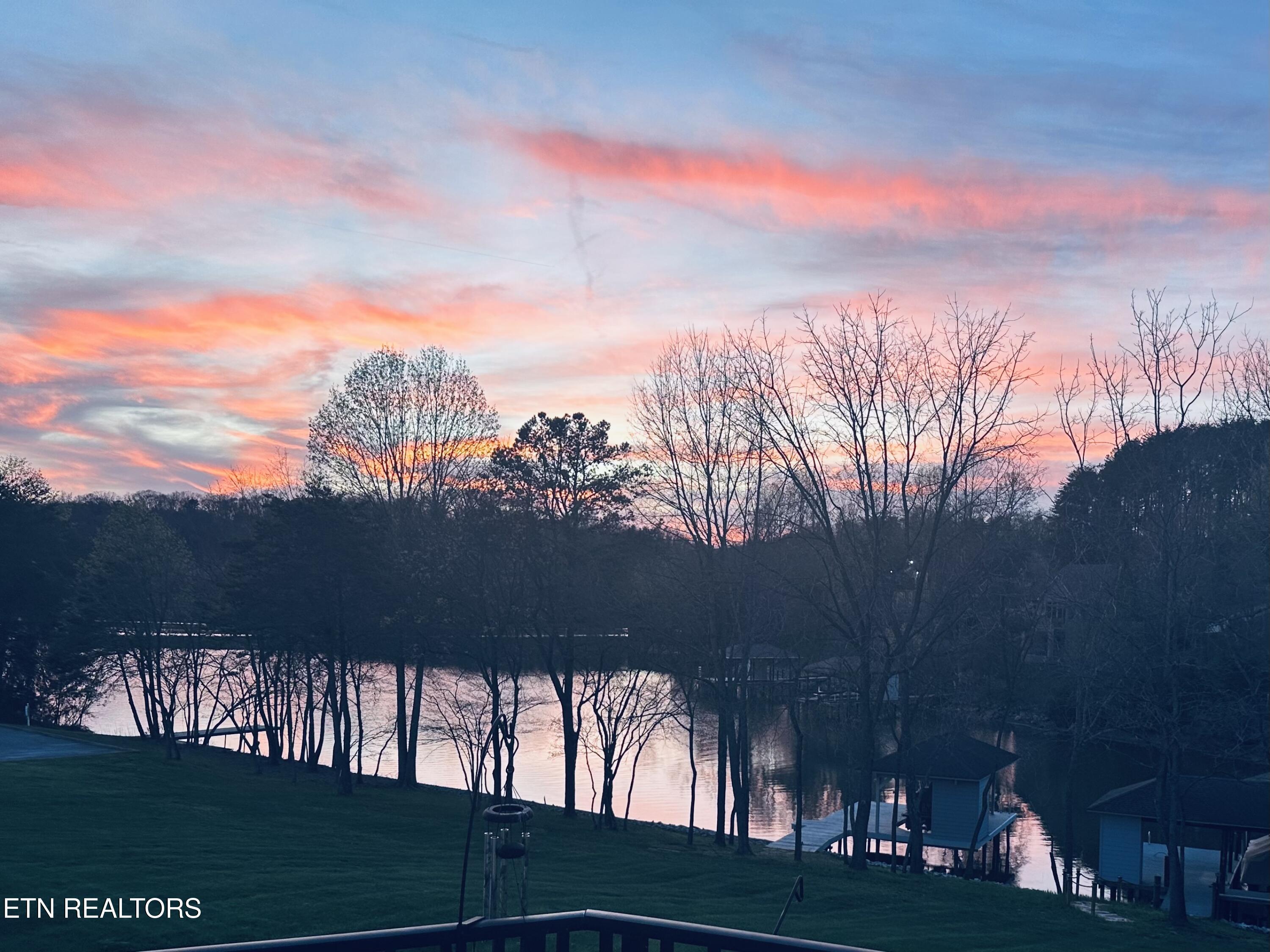 Fort Loudoun and Tellico Lake Real Estate - Image# 58
