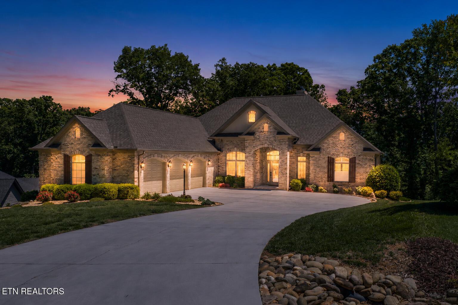 Fort Loudoun and Tellico Lake Real Estate - Image# 3
