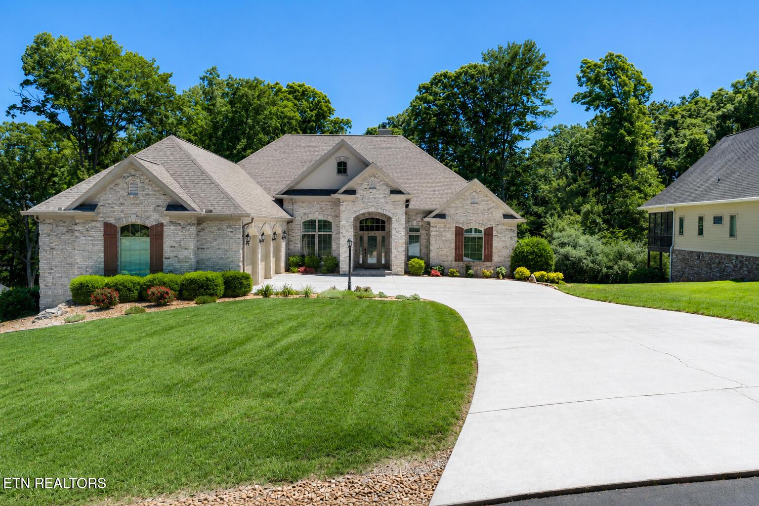 Fort Loudoun and Tellico Lake Real Estate - Image# 5