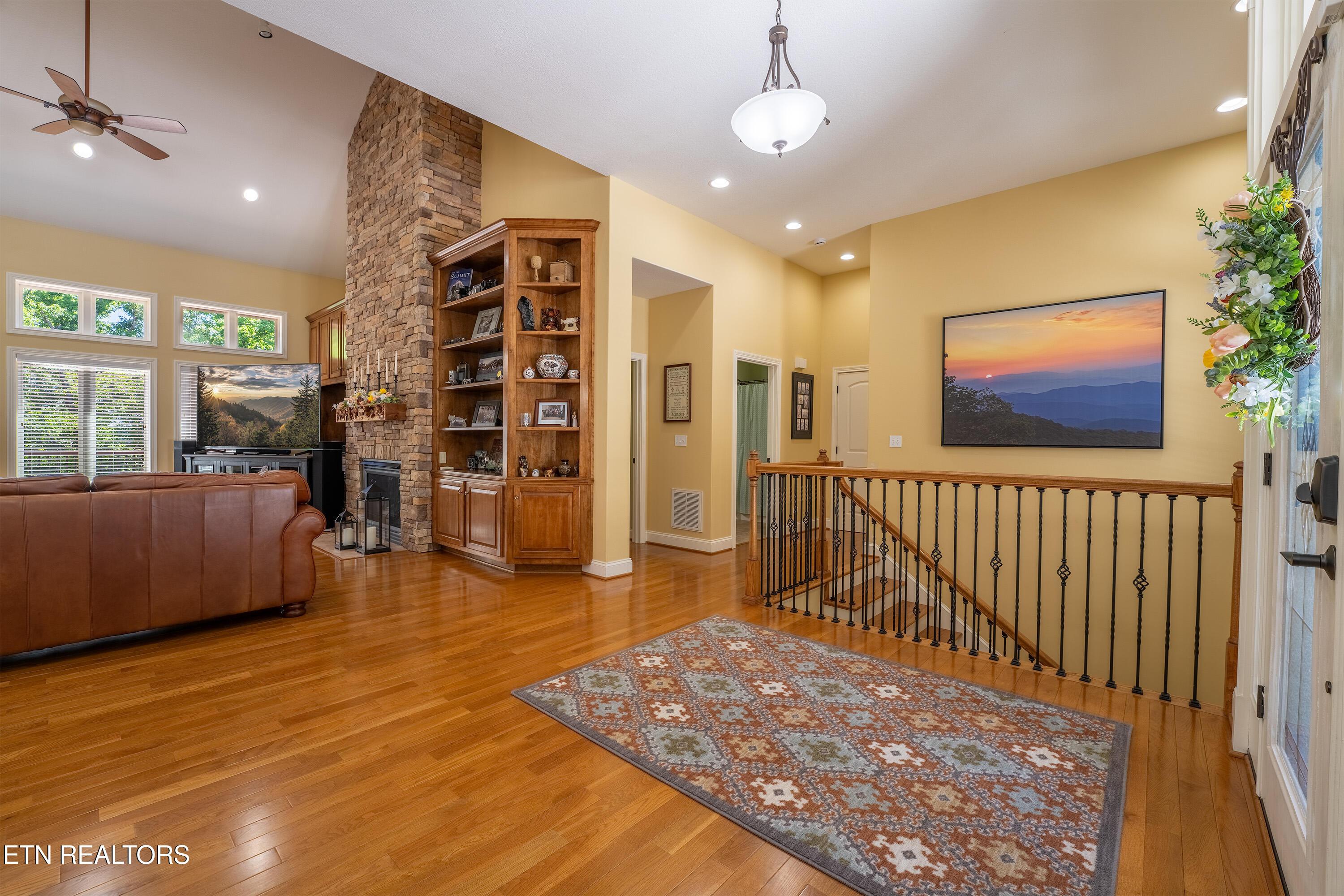 Fort Loudoun and Tellico Lake Real Estate - Image# 9