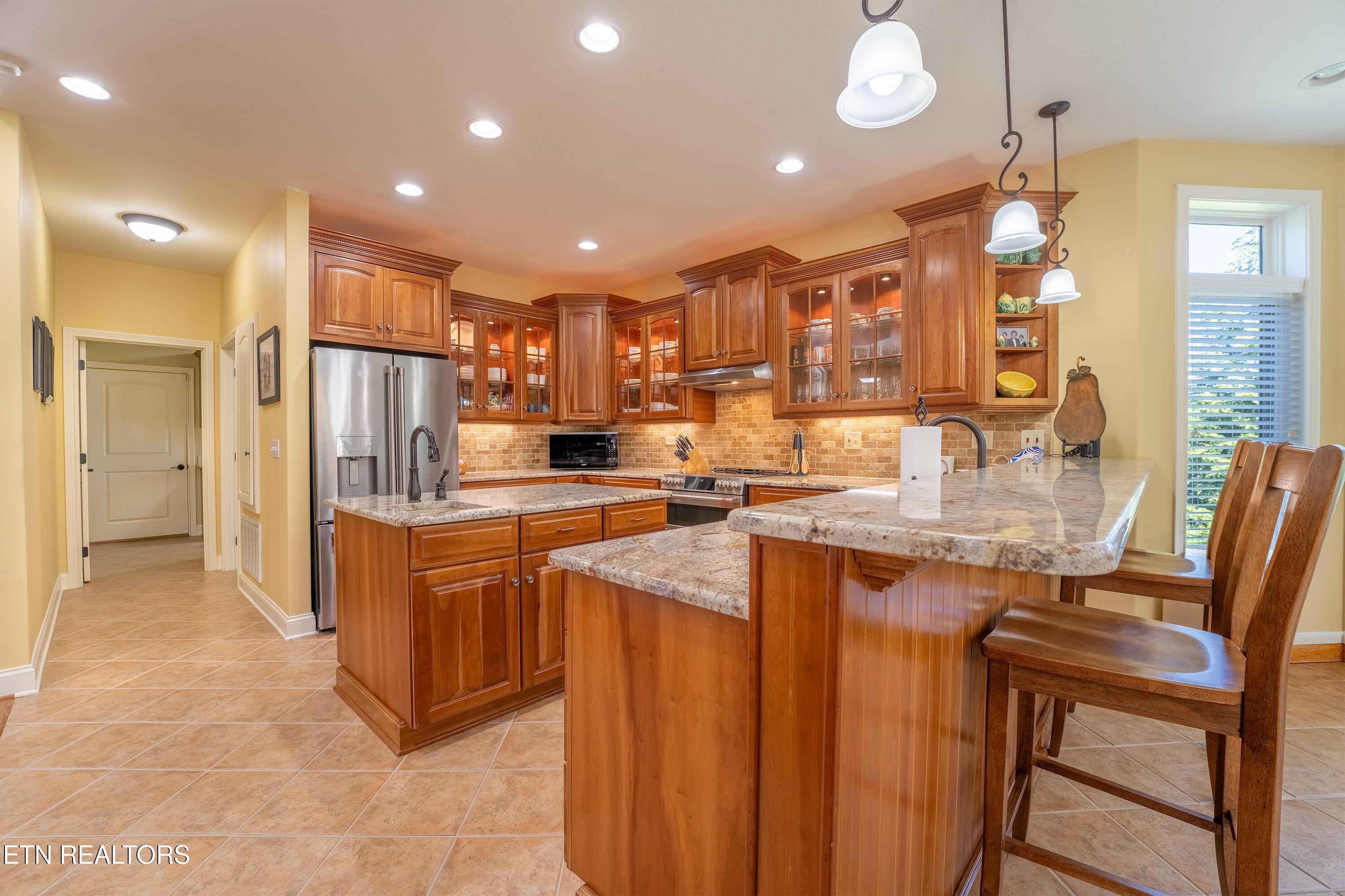 Fort Loudoun and Tellico Lake Real Estate - Image# 19