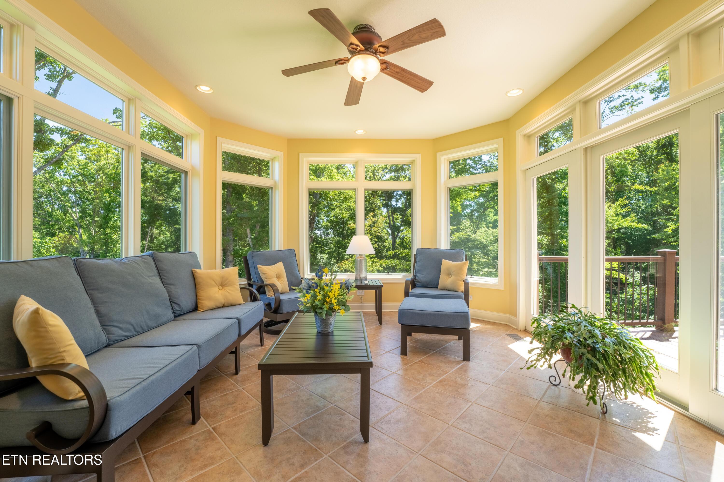 Fort Loudoun and Tellico Lake Real Estate - Image# 23