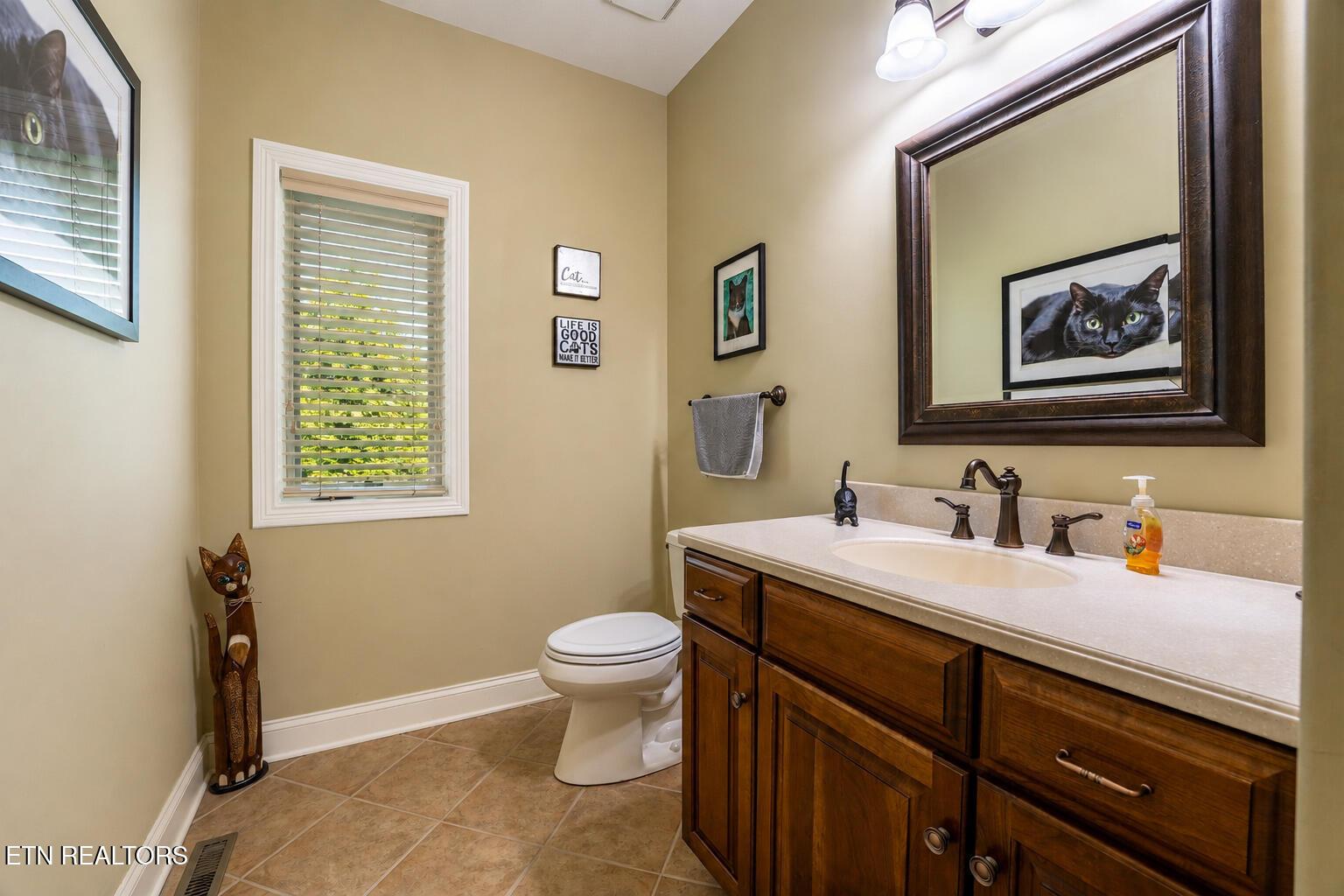 Fort Loudoun and Tellico Lake Real Estate - Image# 25