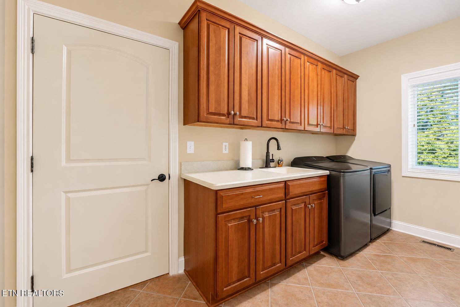 Fort Loudoun and Tellico Lake Real Estate - Image# 26