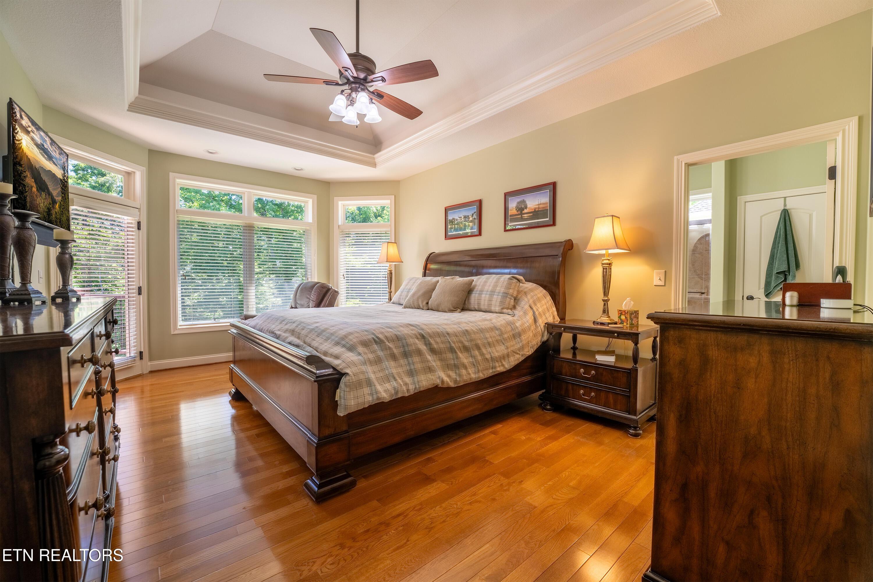 Fort Loudoun and Tellico Lake Real Estate - Image# 27
