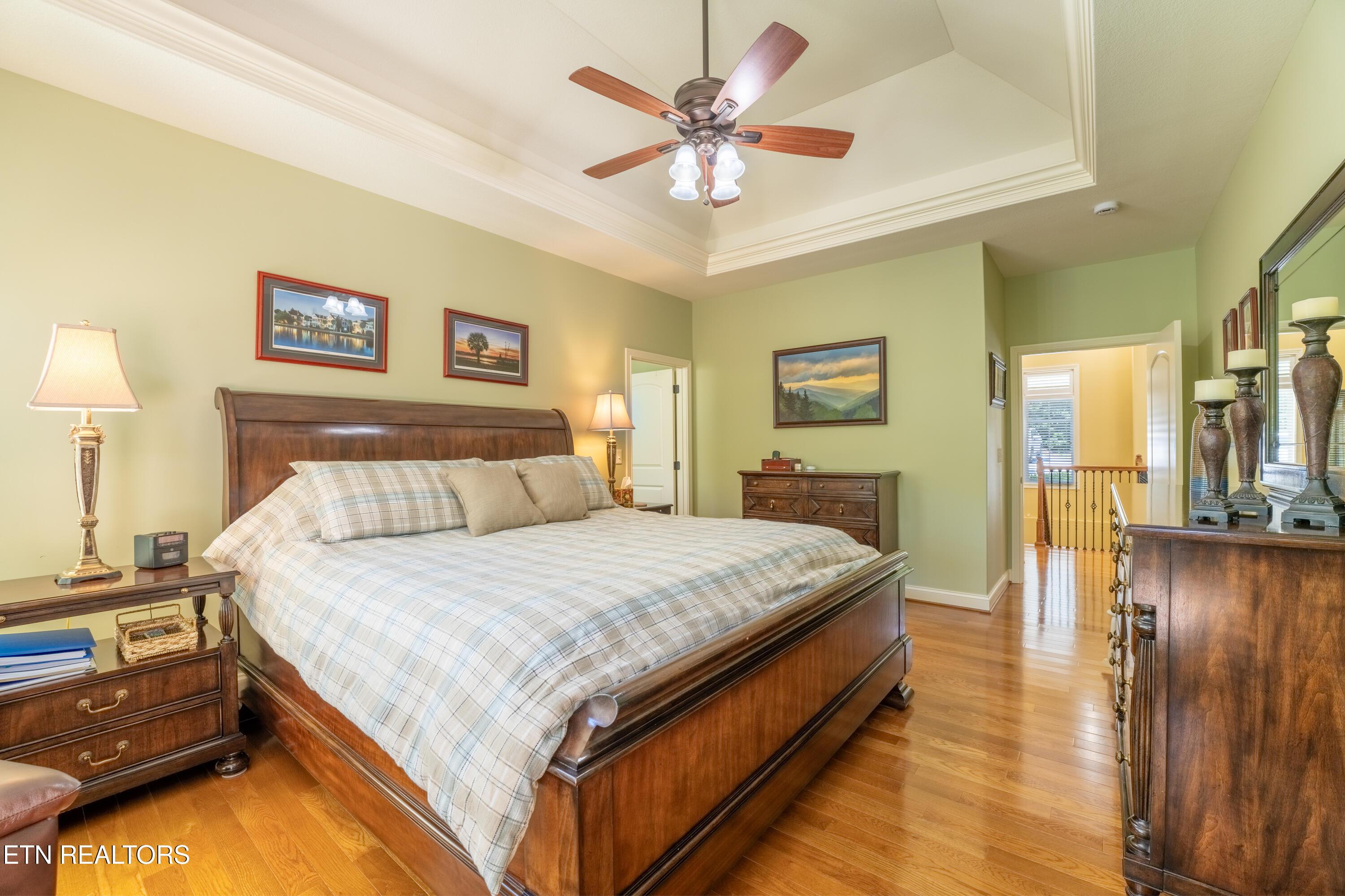 Fort Loudoun and Tellico Lake Real Estate - Image# 28