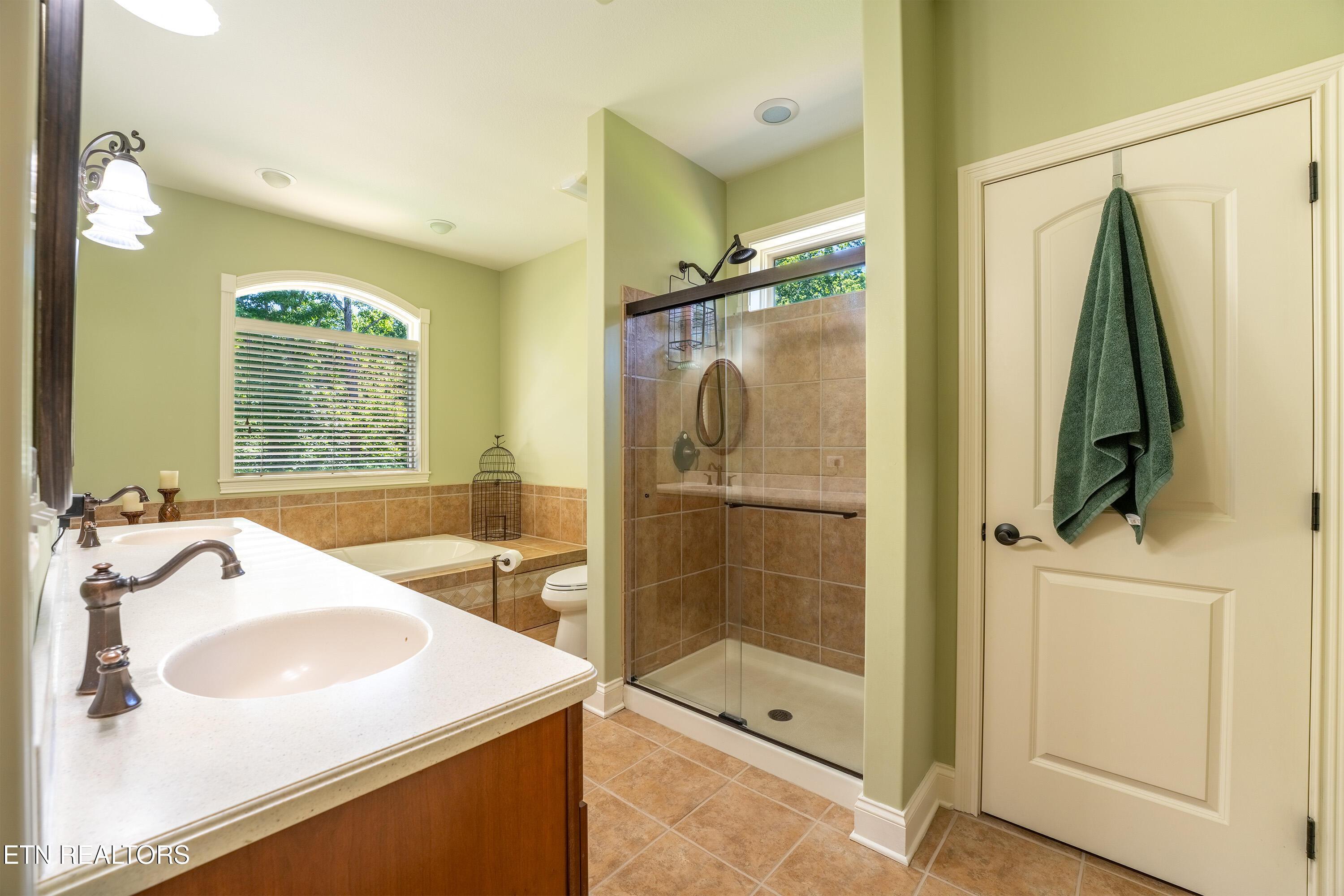 Fort Loudoun and Tellico Lake Real Estate - Image# 29