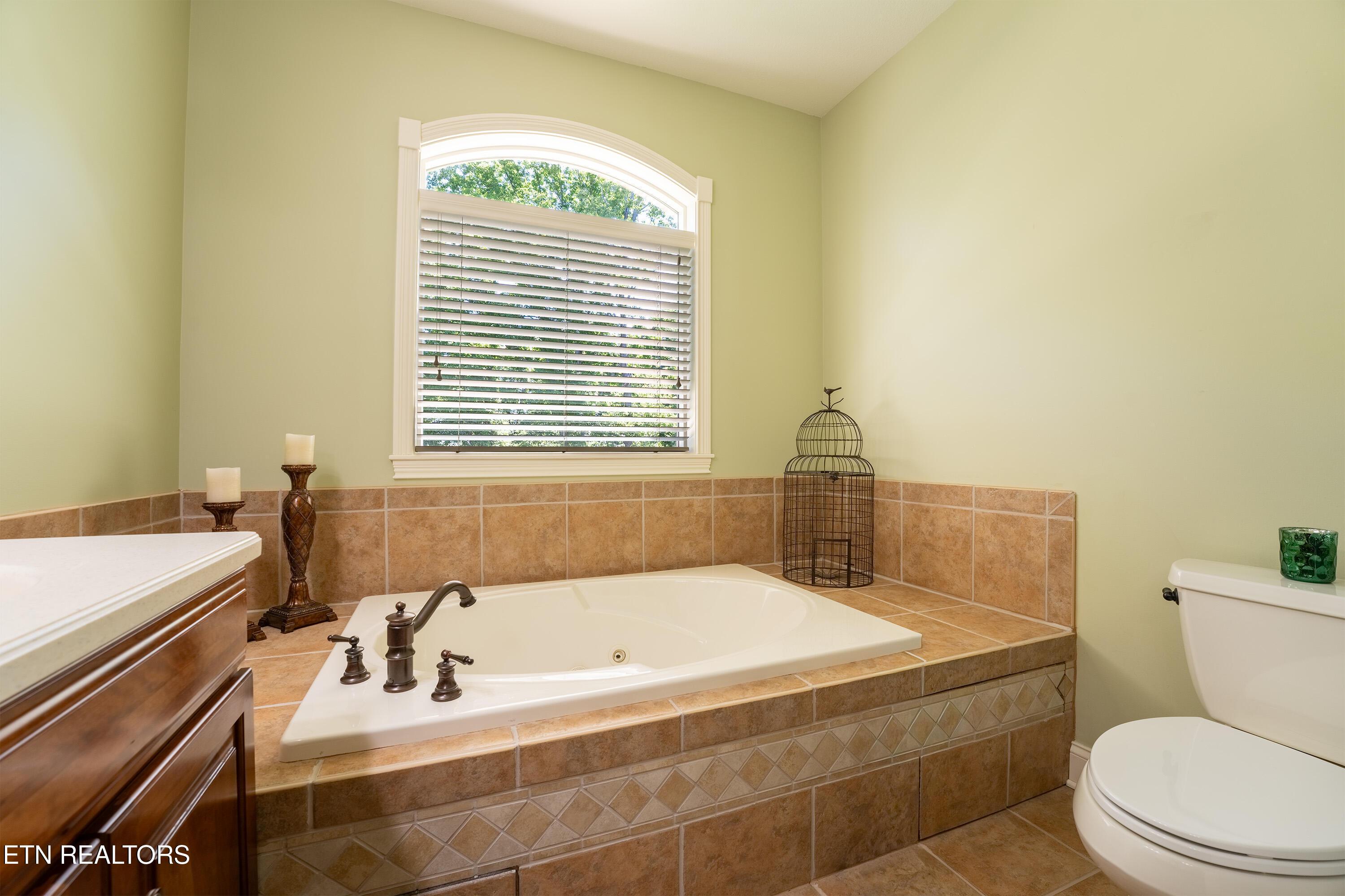 Fort Loudoun and Tellico Lake Real Estate - Image# 30
