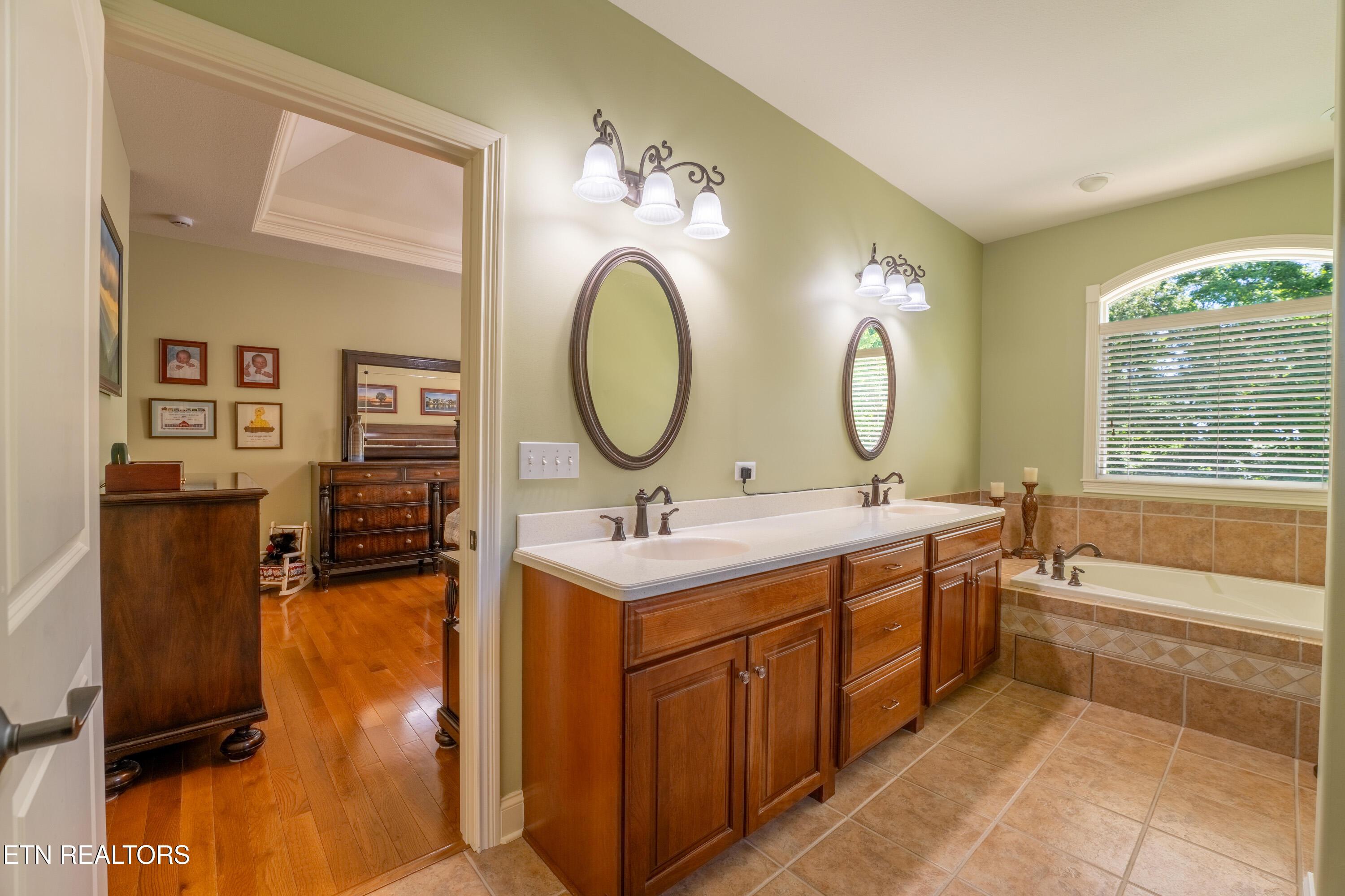 Fort Loudoun and Tellico Lake Real Estate - Image# 31