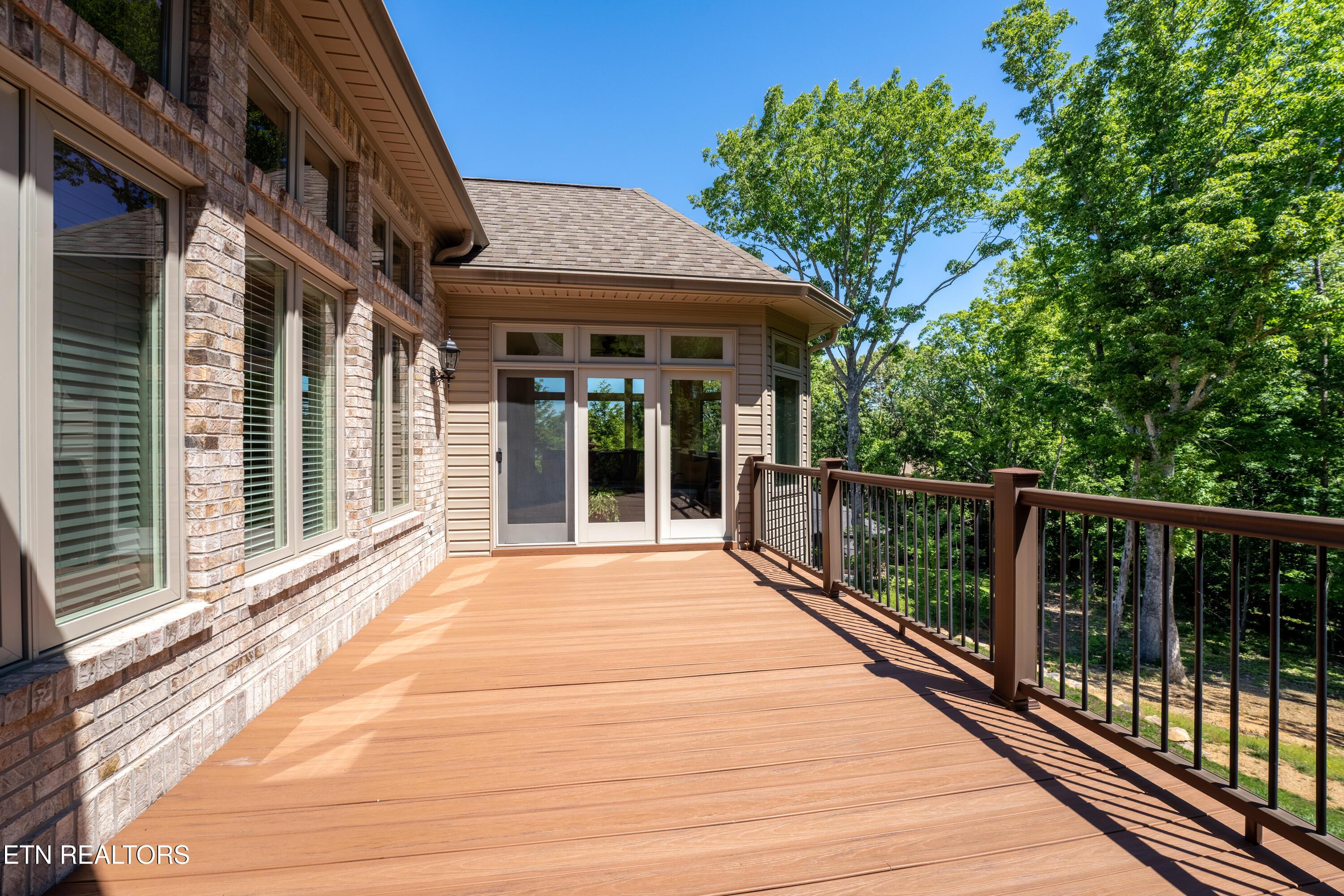 Fort Loudoun and Tellico Lake Real Estate - Image# 33