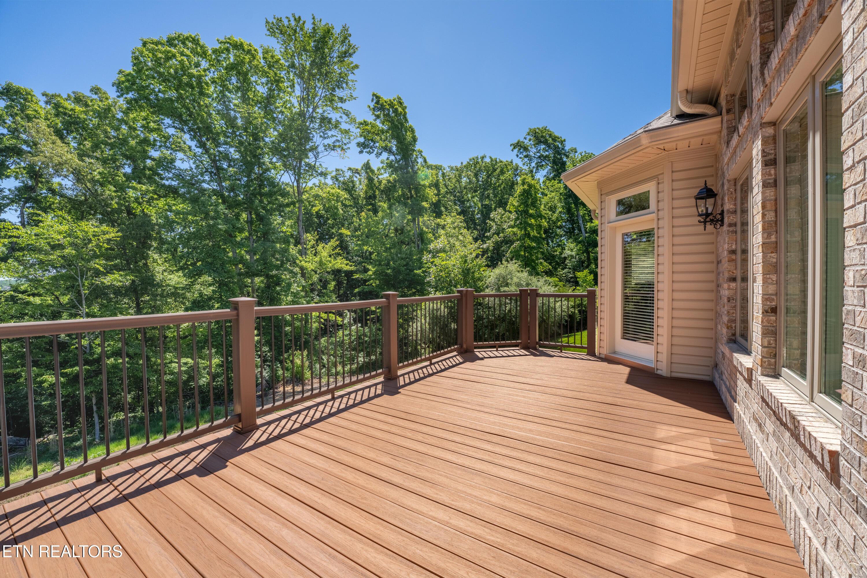 Fort Loudoun and Tellico Lake Real Estate - Image# 34