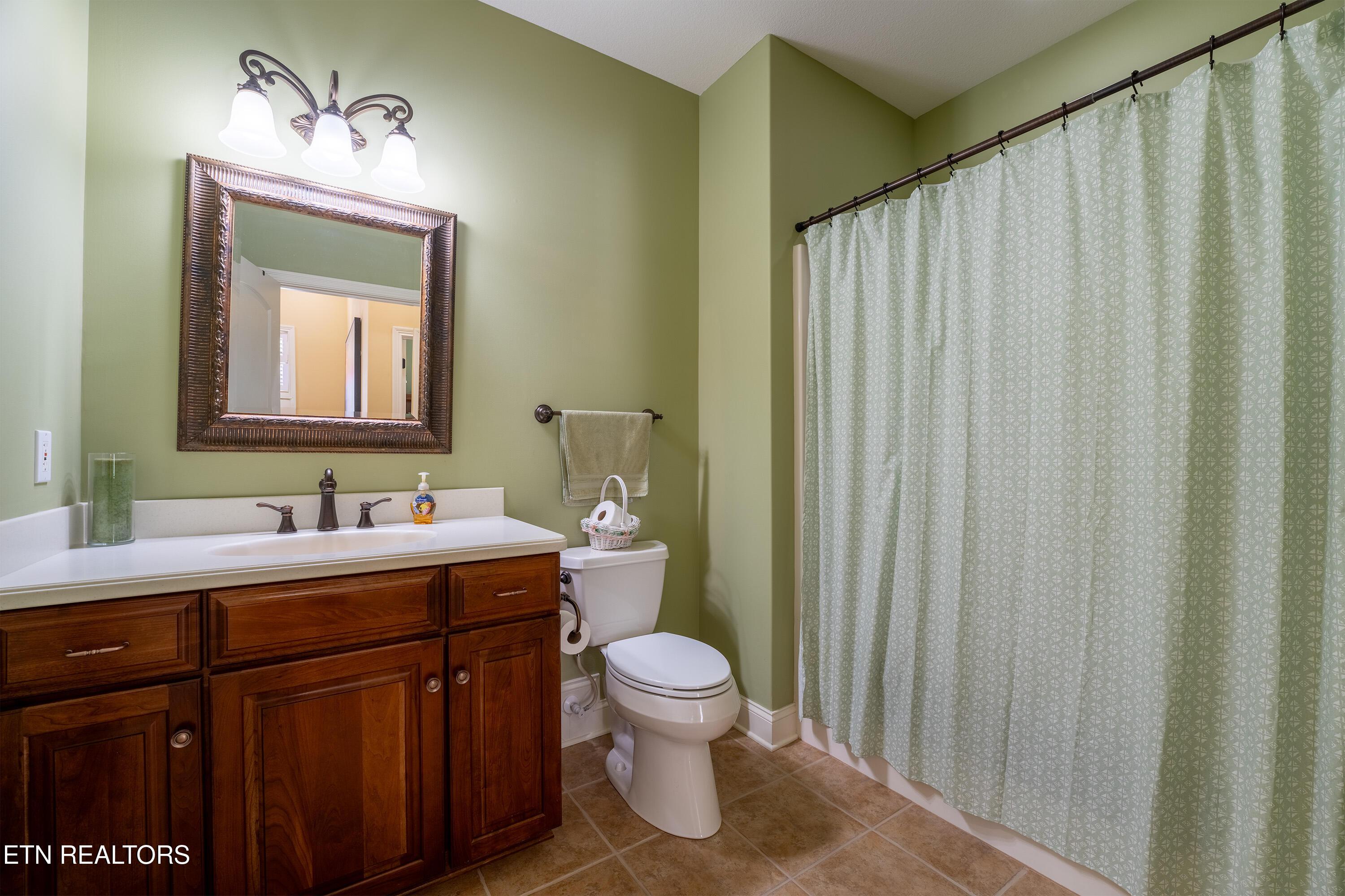 Fort Loudoun and Tellico Lake Real Estate - Image# 35