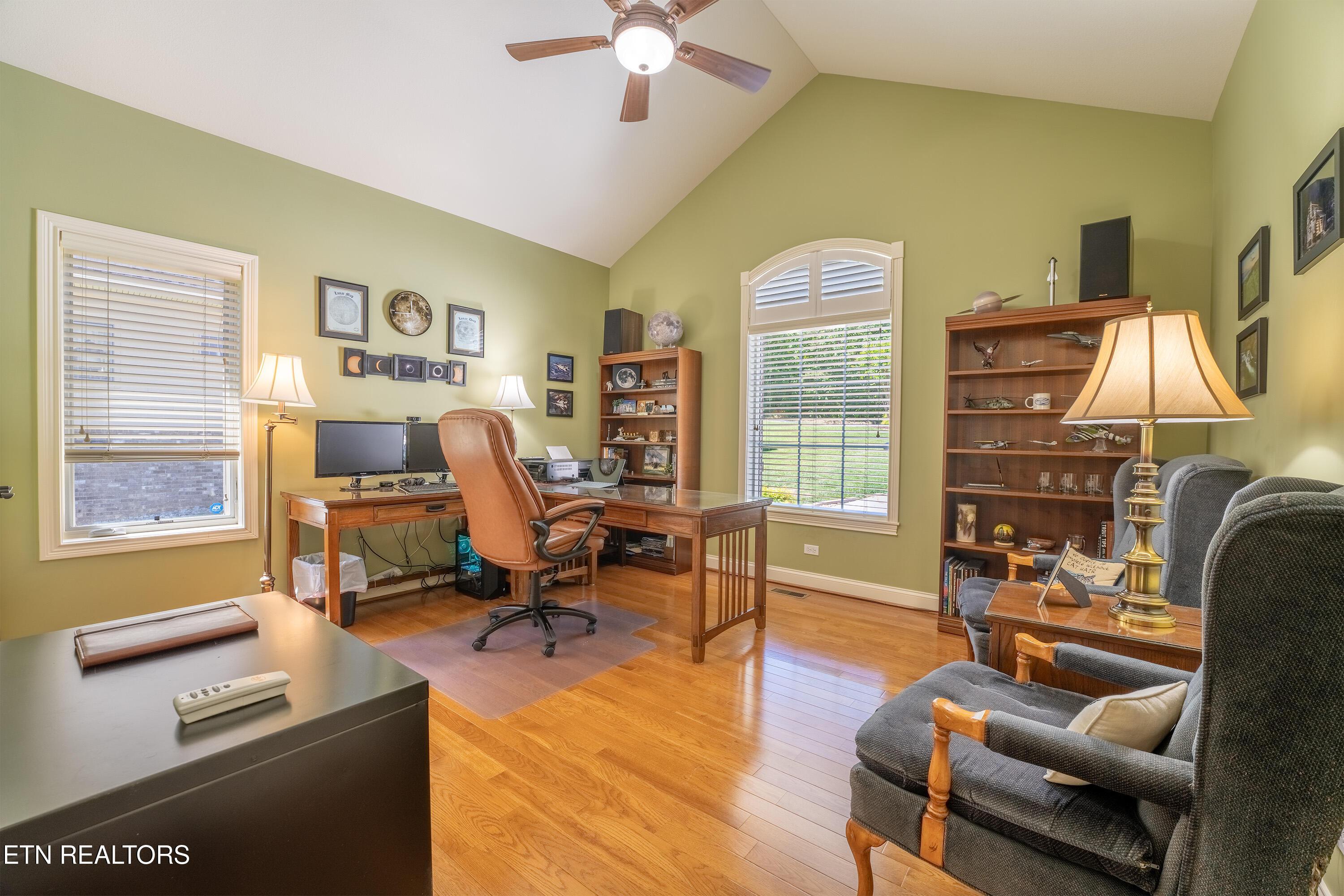 Fort Loudoun and Tellico Lake Real Estate - Image# 36