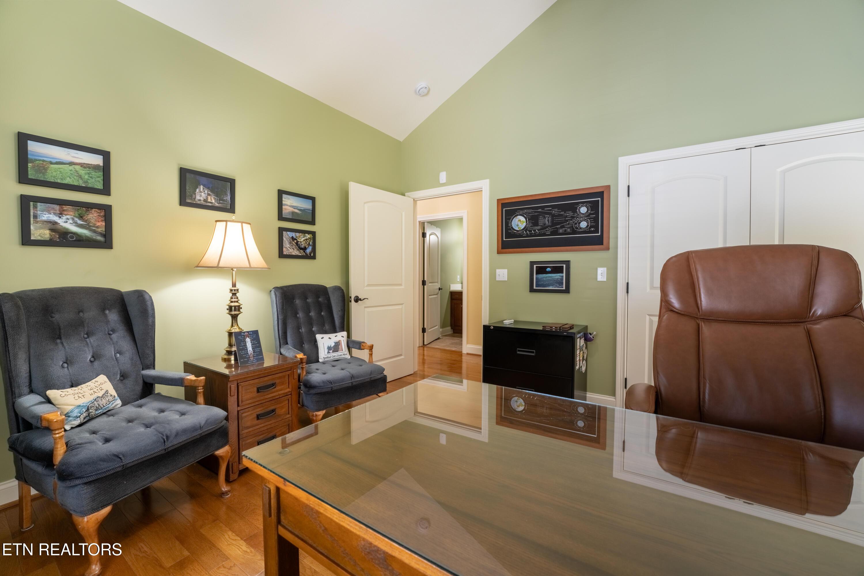 Fort Loudoun and Tellico Lake Real Estate - Image# 37