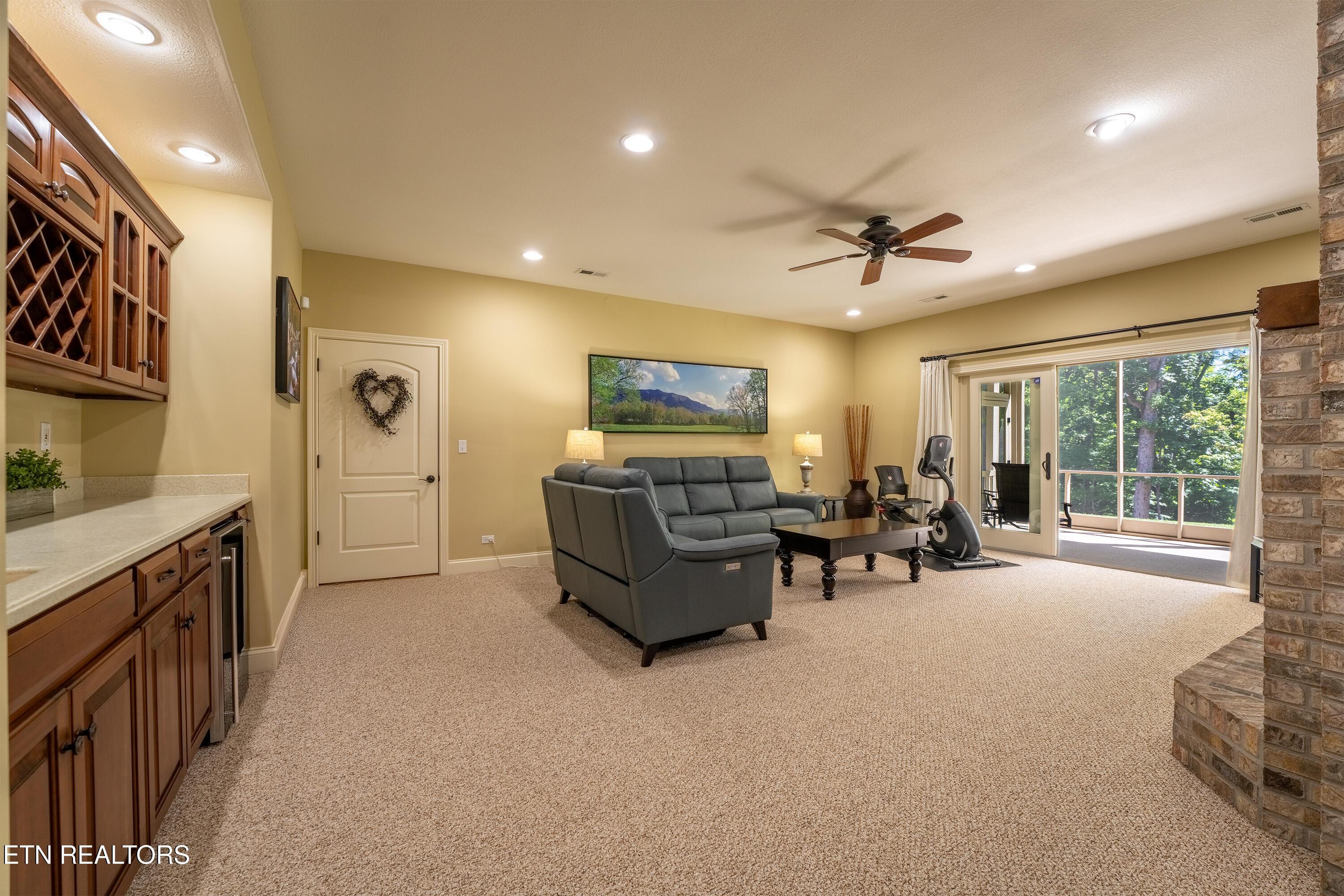Fort Loudoun and Tellico Lake Real Estate - Image# 38