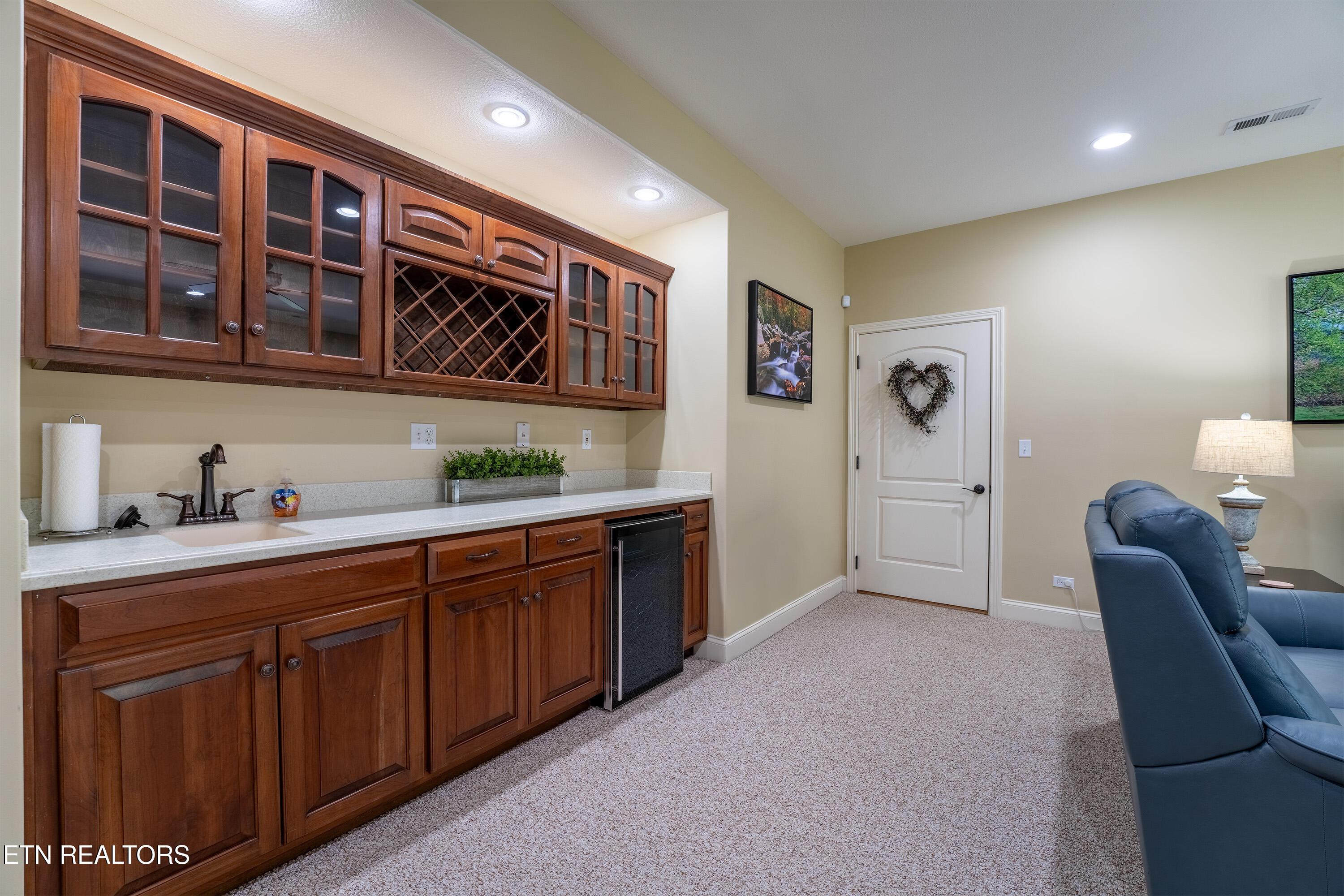 Fort Loudoun and Tellico Lake Real Estate - Image# 39