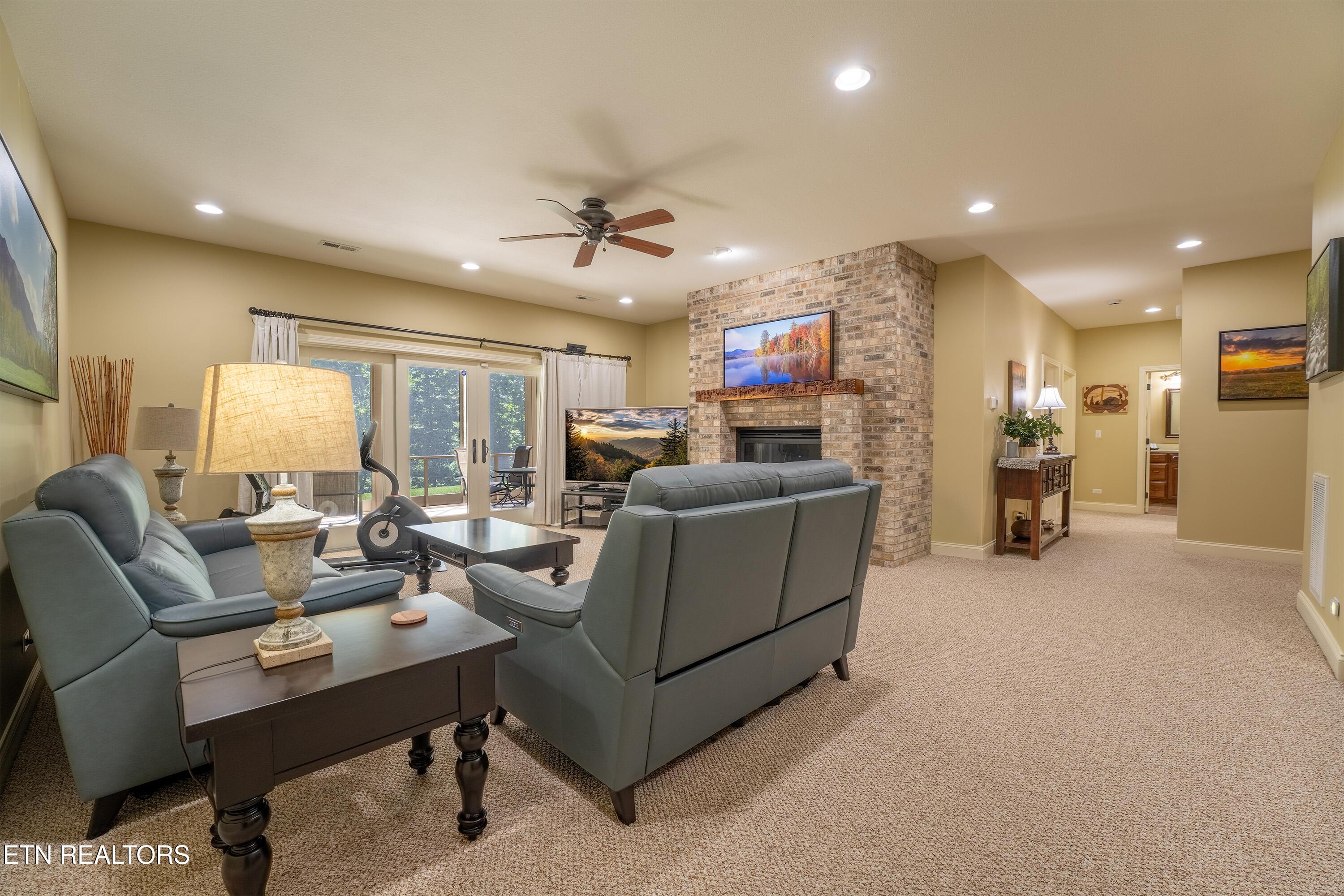 Fort Loudoun and Tellico Lake Real Estate - Image# 40