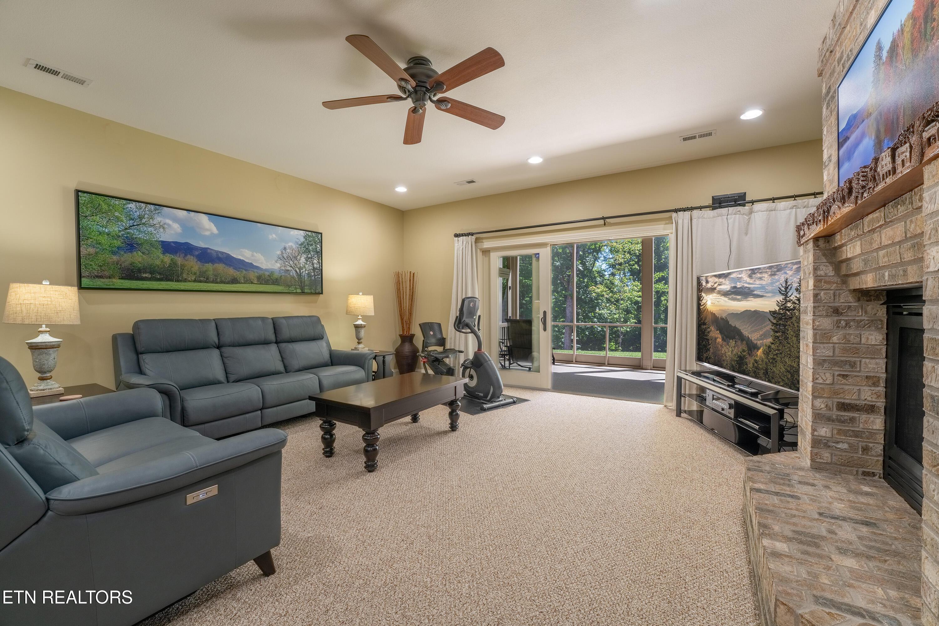 Fort Loudoun and Tellico Lake Real Estate - Image# 41