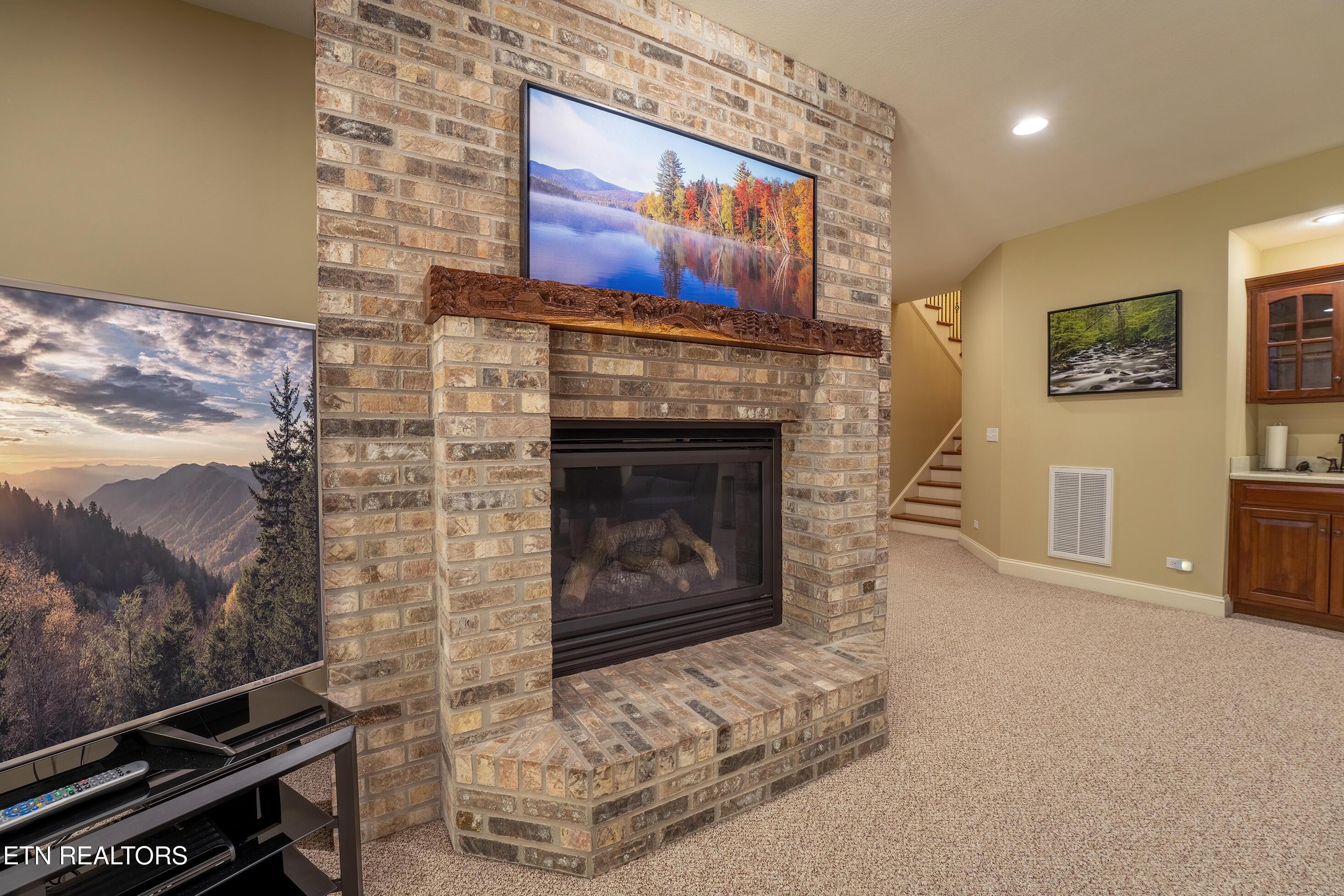 Fort Loudoun and Tellico Lake Real Estate - Image# 42