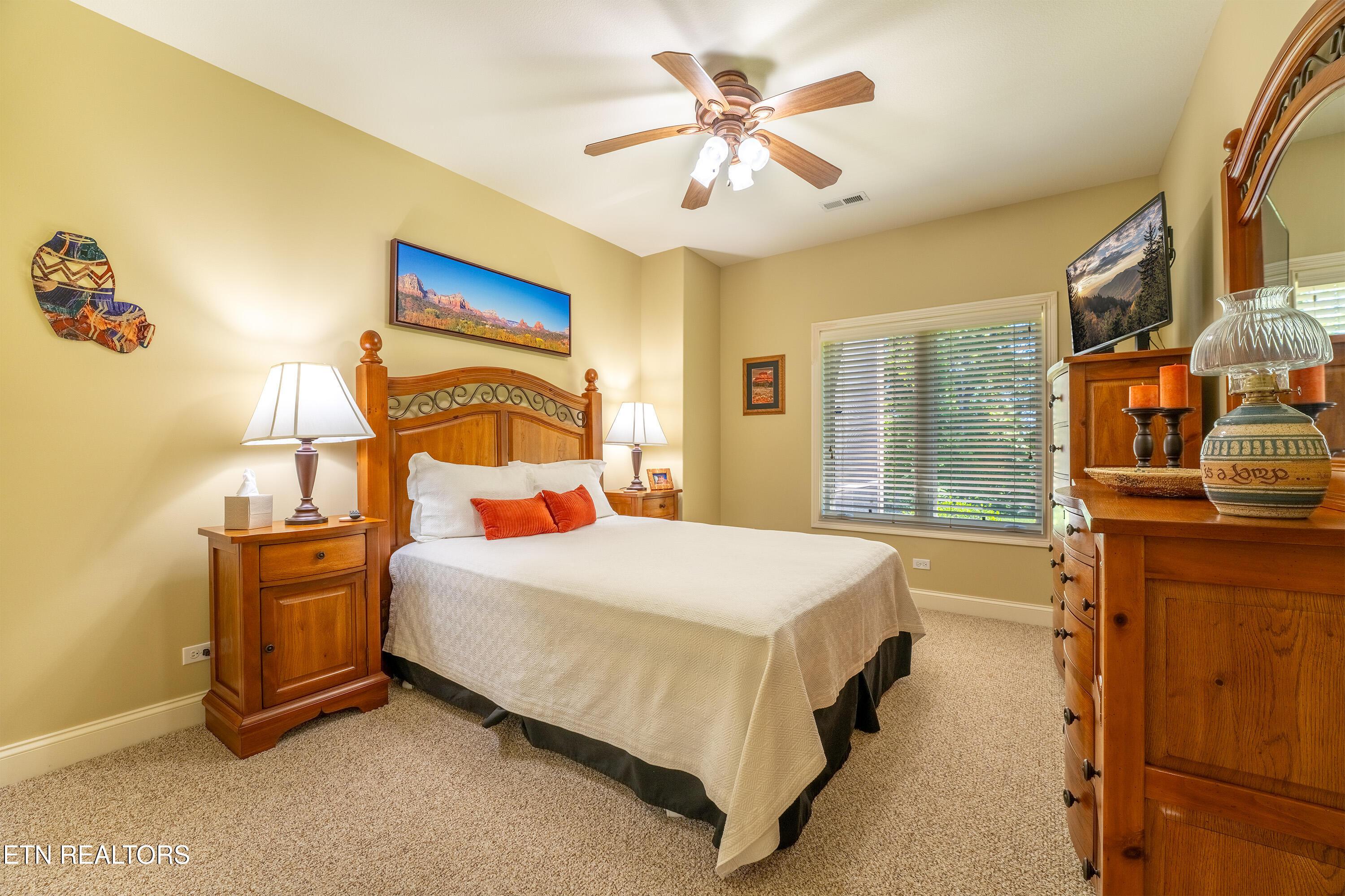 Fort Loudoun and Tellico Lake Real Estate - Image# 43